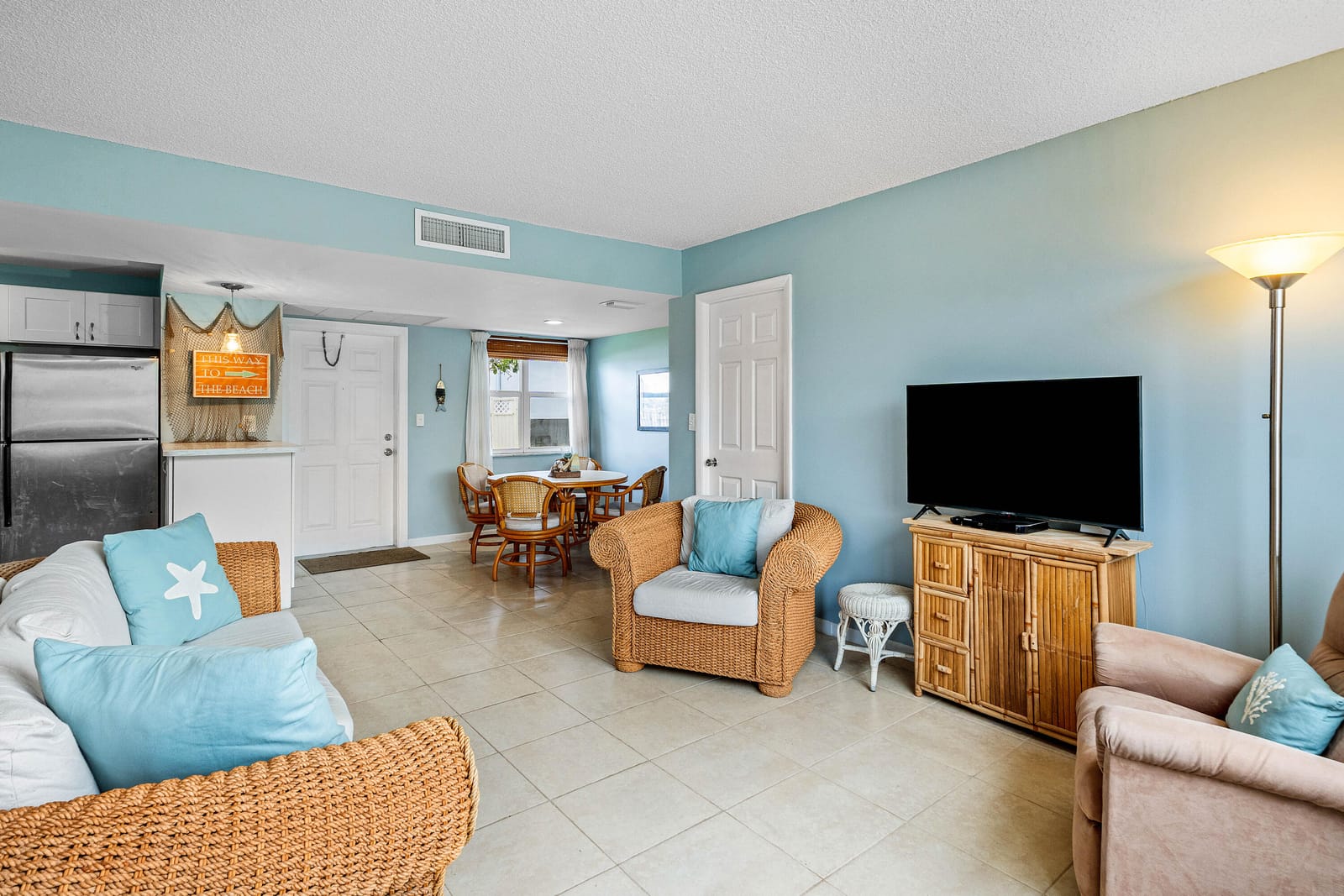 1820 New Palm Way 103, Boynton Beach, FL 33435 photo 2