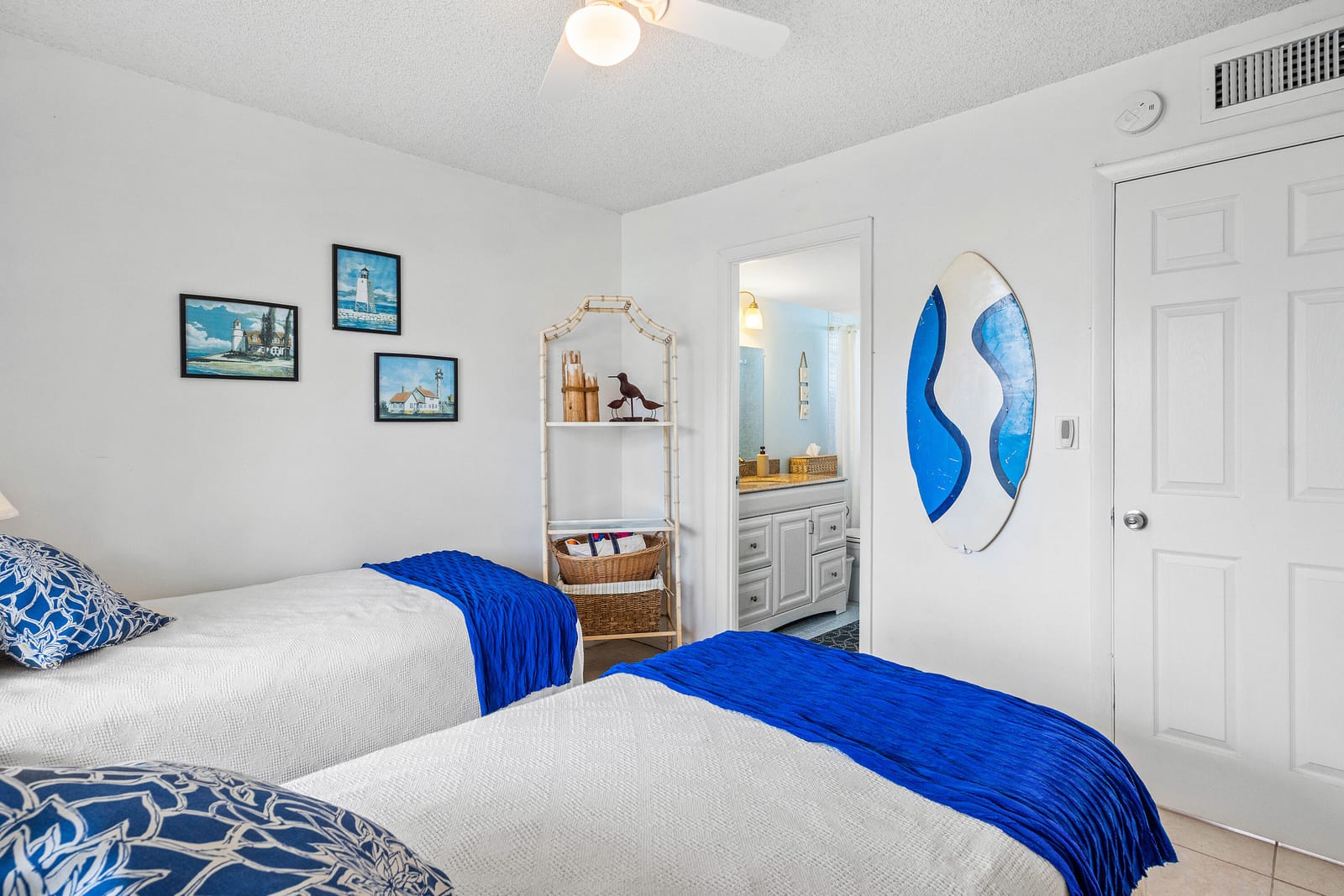 1820 New Palm Way 103, Boynton Beach, FL 33435 photo 11