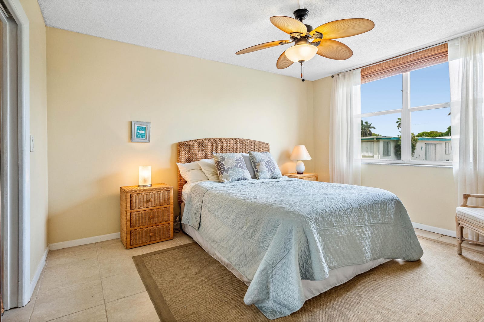 1820 New Palm Way 103, Boynton Beach, FL 33435 photo 13