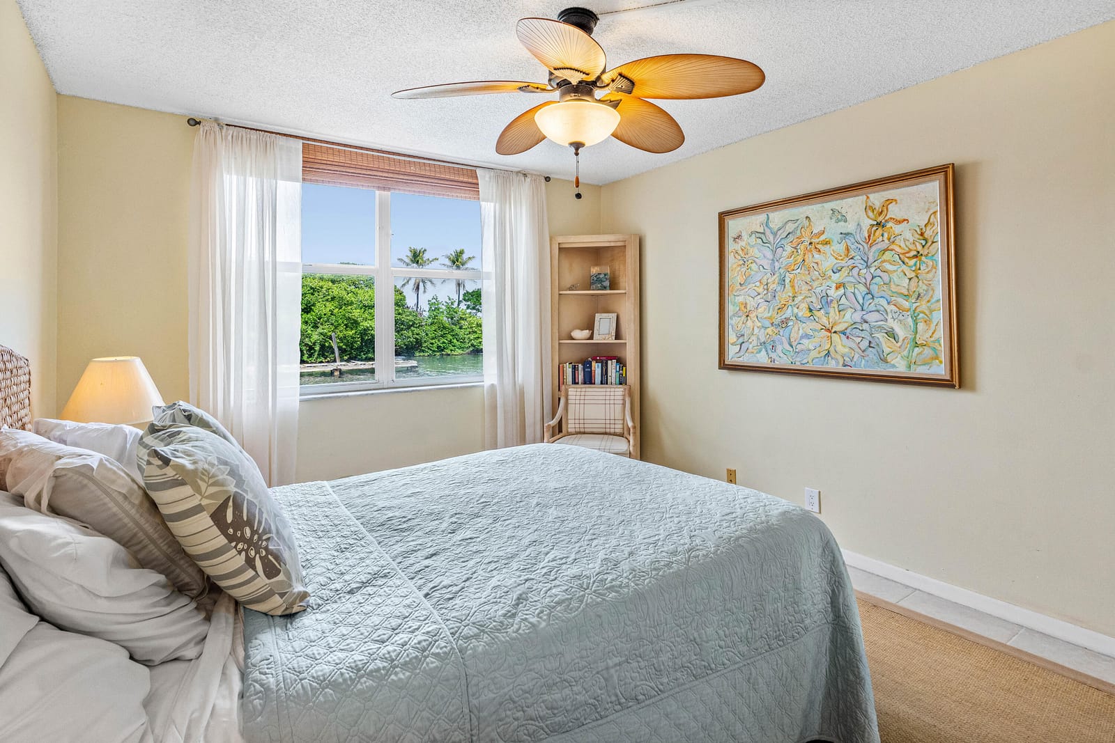 1820 New Palm Way 103, Boynton Beach, FL 33435 photo 14