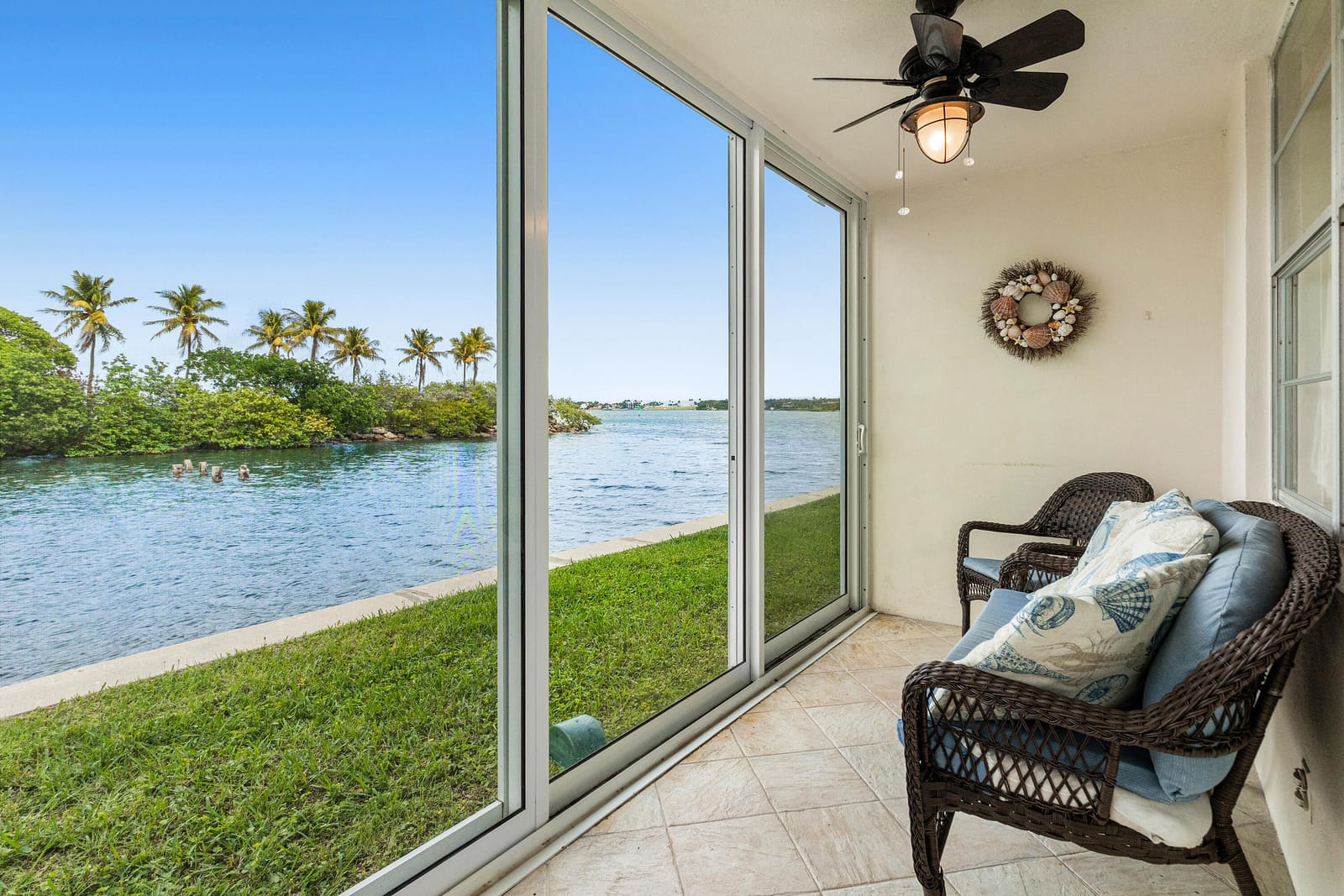 1820 New Palm Way 103, Boynton Beach, FL 33435 photo 18