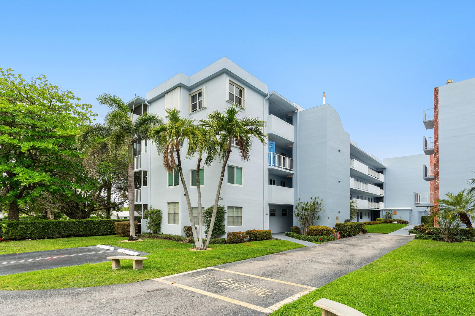 1820 New Palm Way 103, Boynton Beach, FL 33435 photo 20