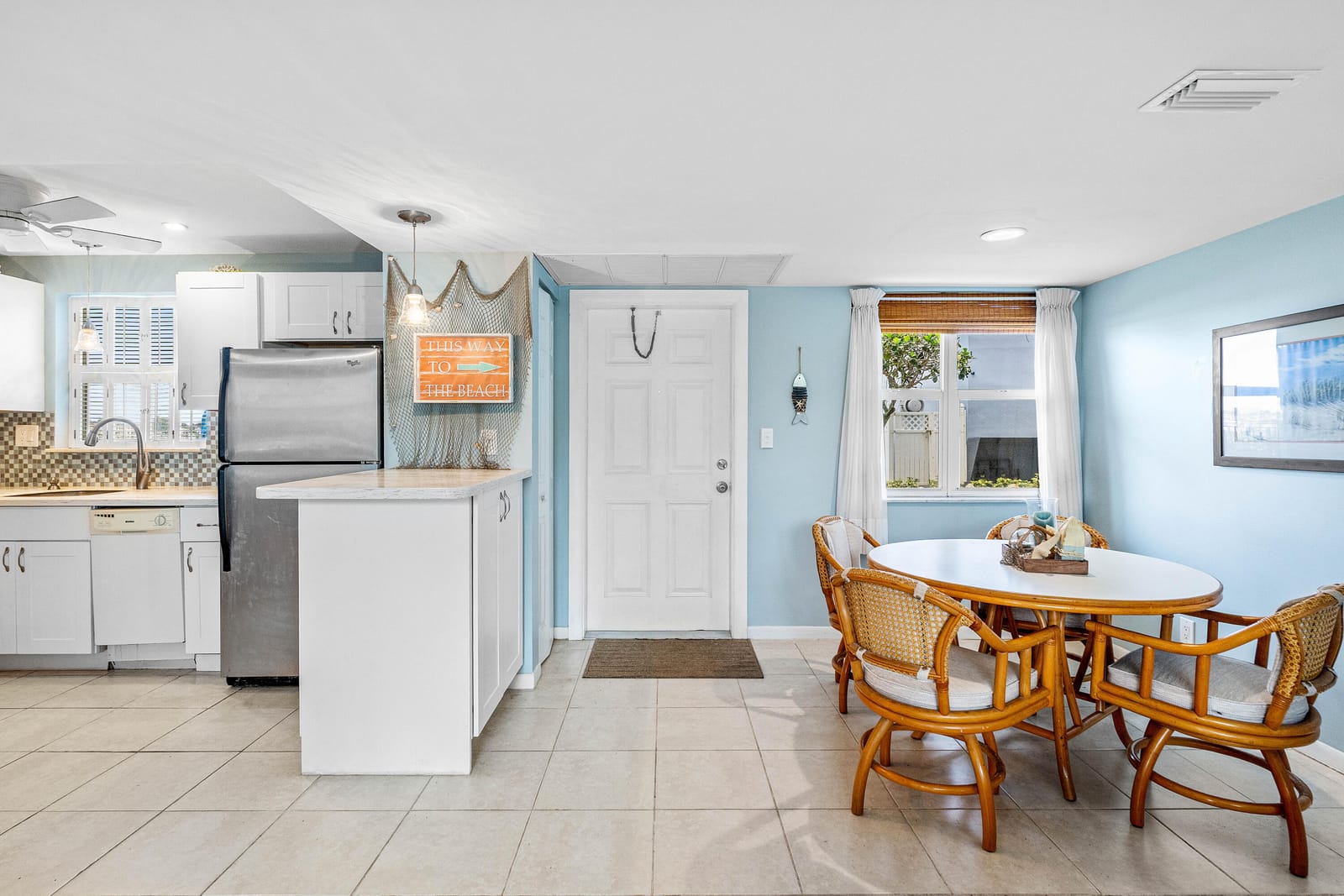 1820 New Palm Way 103, Boynton Beach, FL 33435 photo 3