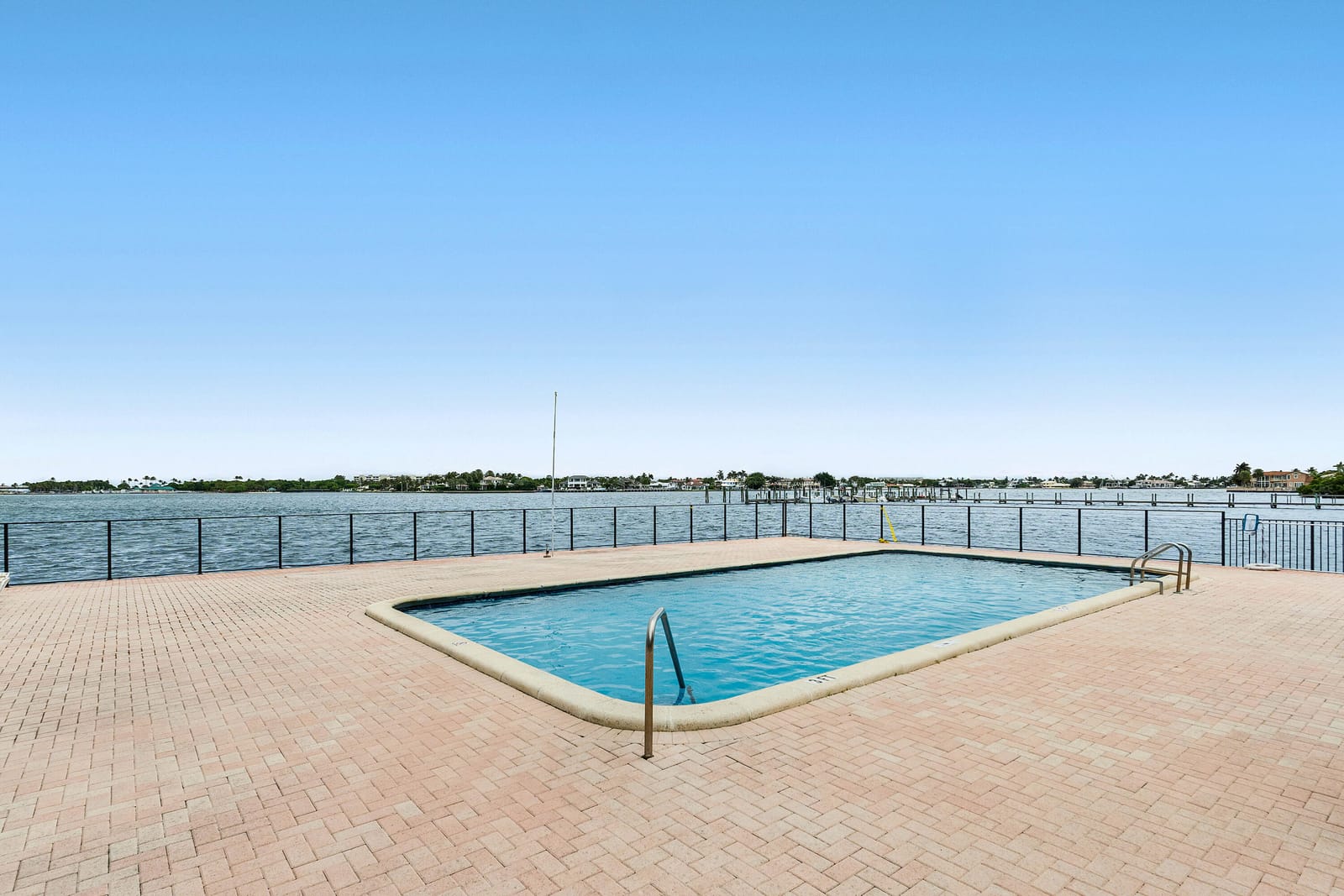 1820 New Palm Way 103, Boynton Beach, FL 33435 photo 21