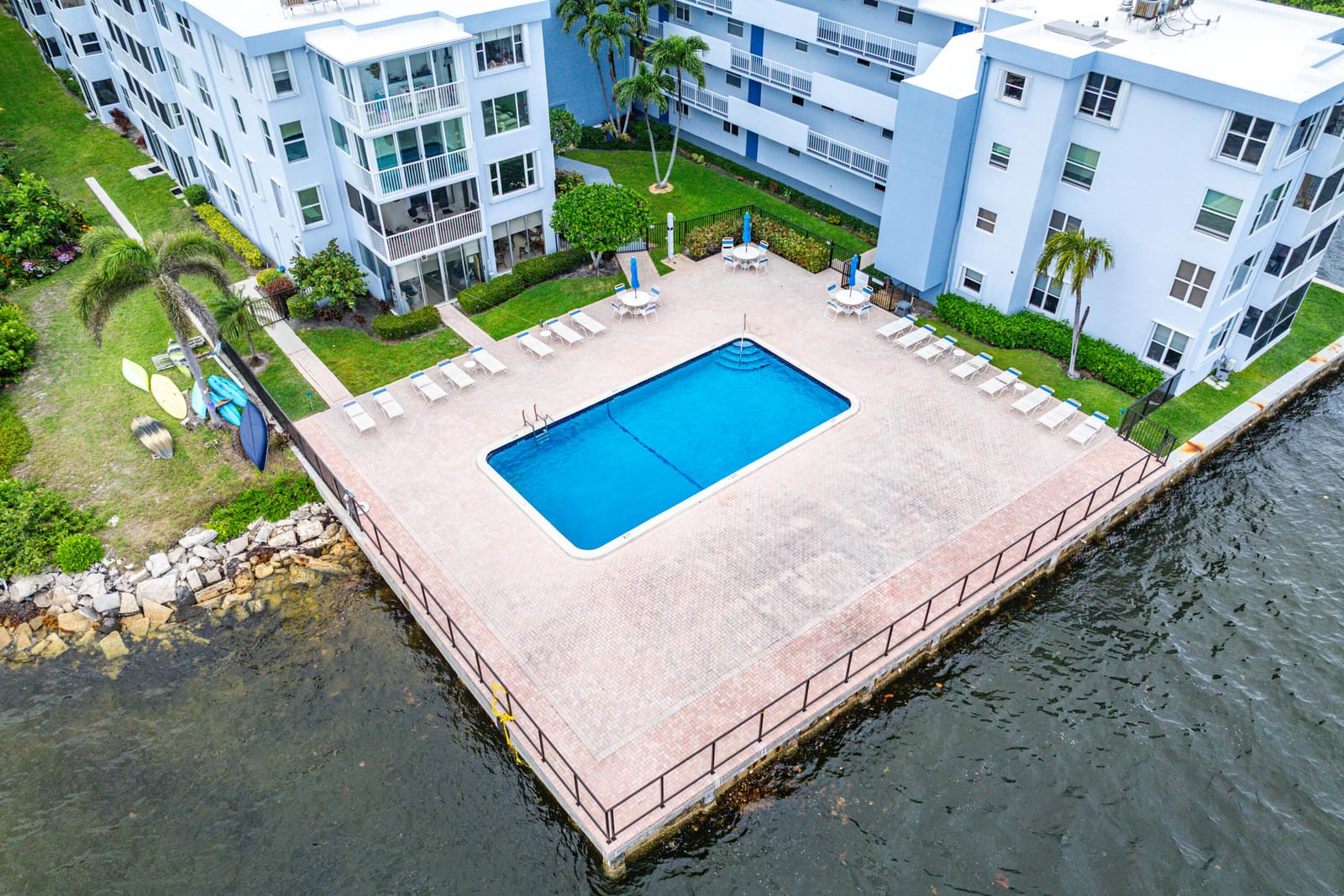 1820 New Palm Way 103, Boynton Beach, FL 33435 photo 22