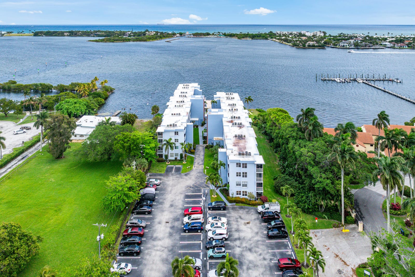 1820 New Palm Way 103, Boynton Beach, FL 33435 photo 23