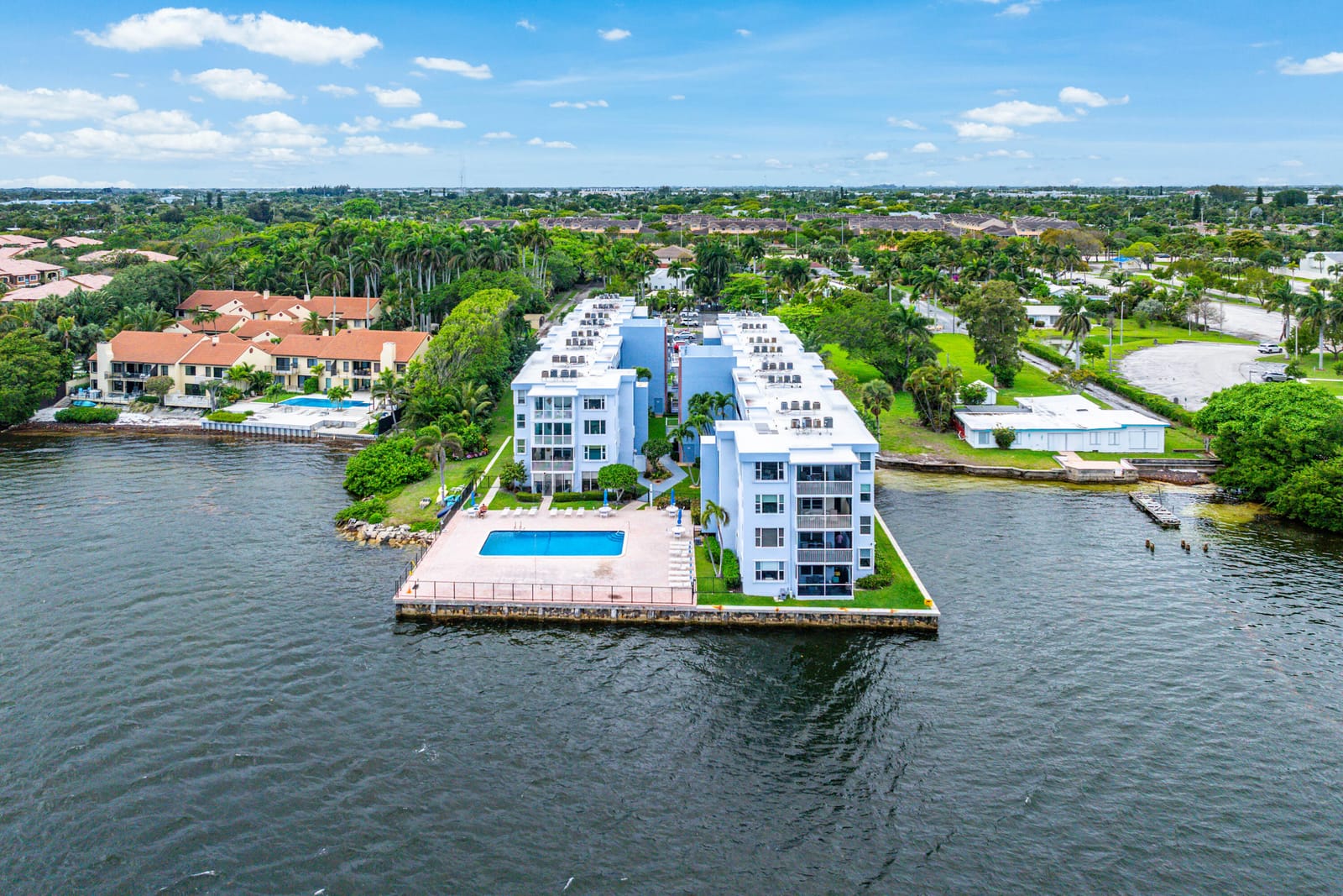 1820 New Palm Way 103, Boynton Beach, FL 33435 photo 24