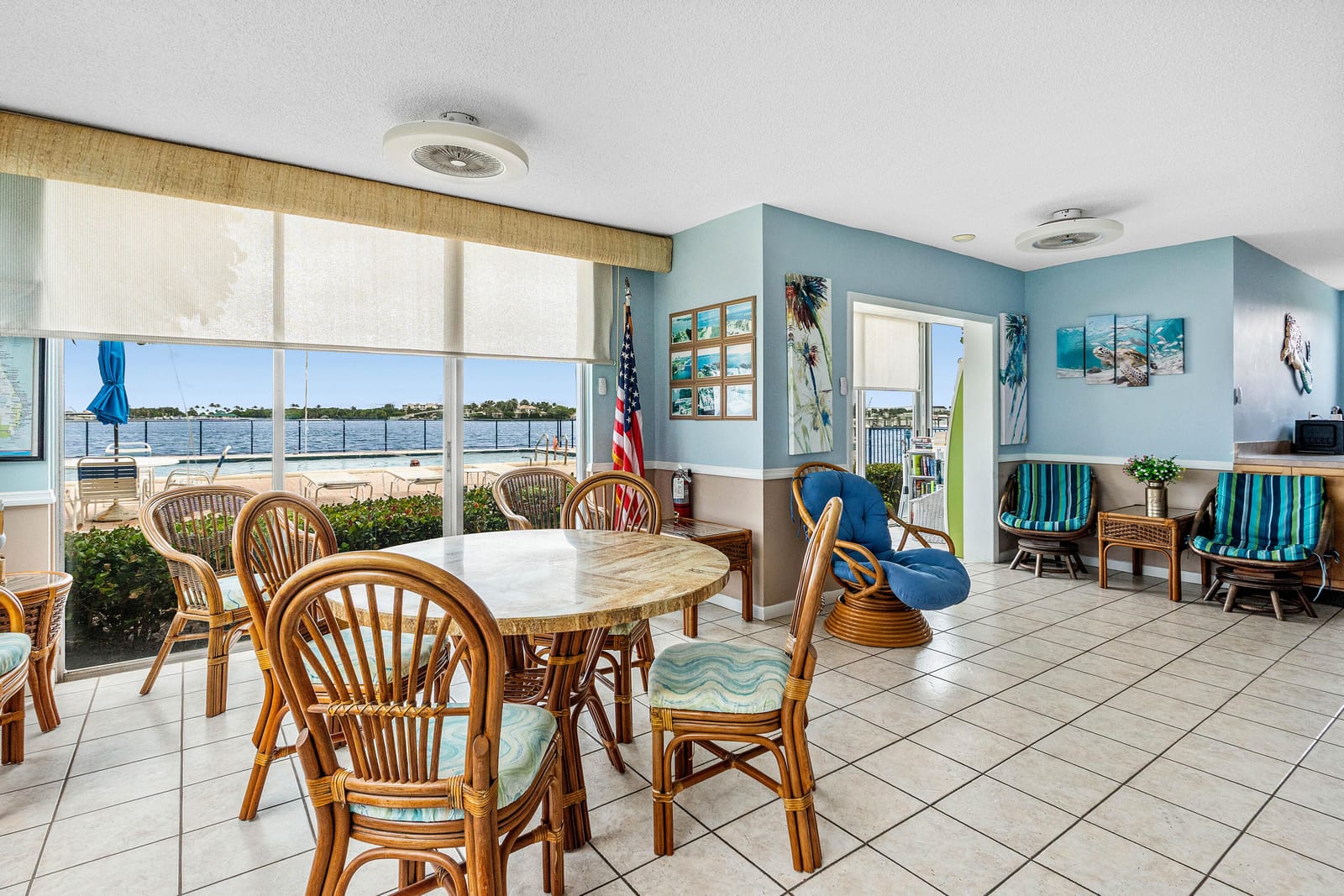 1820 New Palm Way 103, Boynton Beach, FL 33435 photo 26