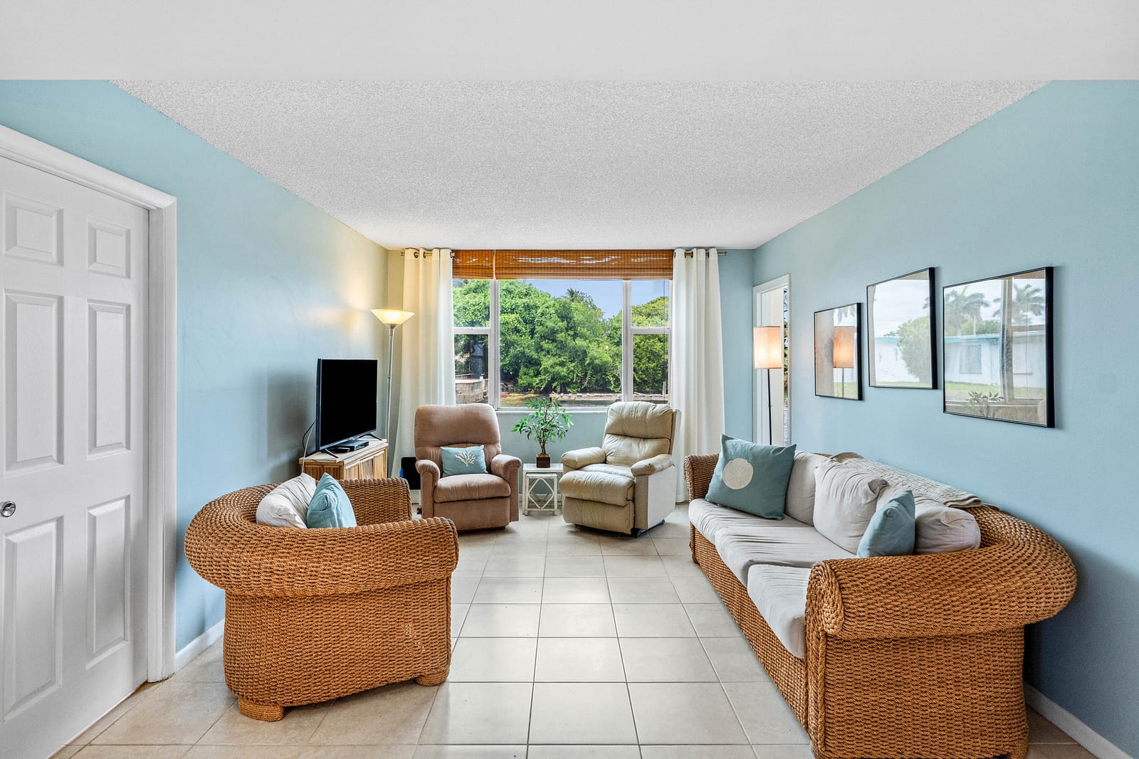 1820 New Palm Way 103, Boynton Beach, FL 33435 photo 4