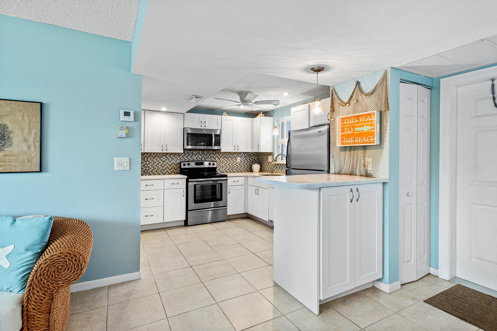 1820 New Palm Way 103, Boynton Beach, FL 33435 photo 6