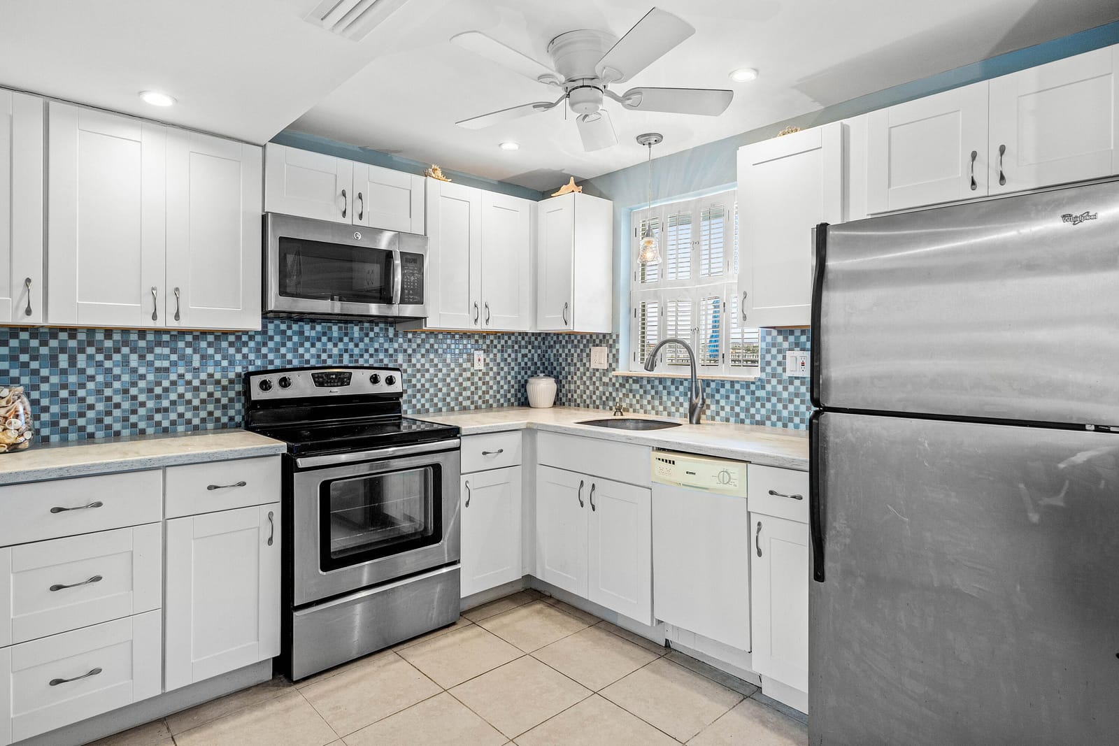 1820 New Palm Way 103, Boynton Beach, FL 33435 photo 7