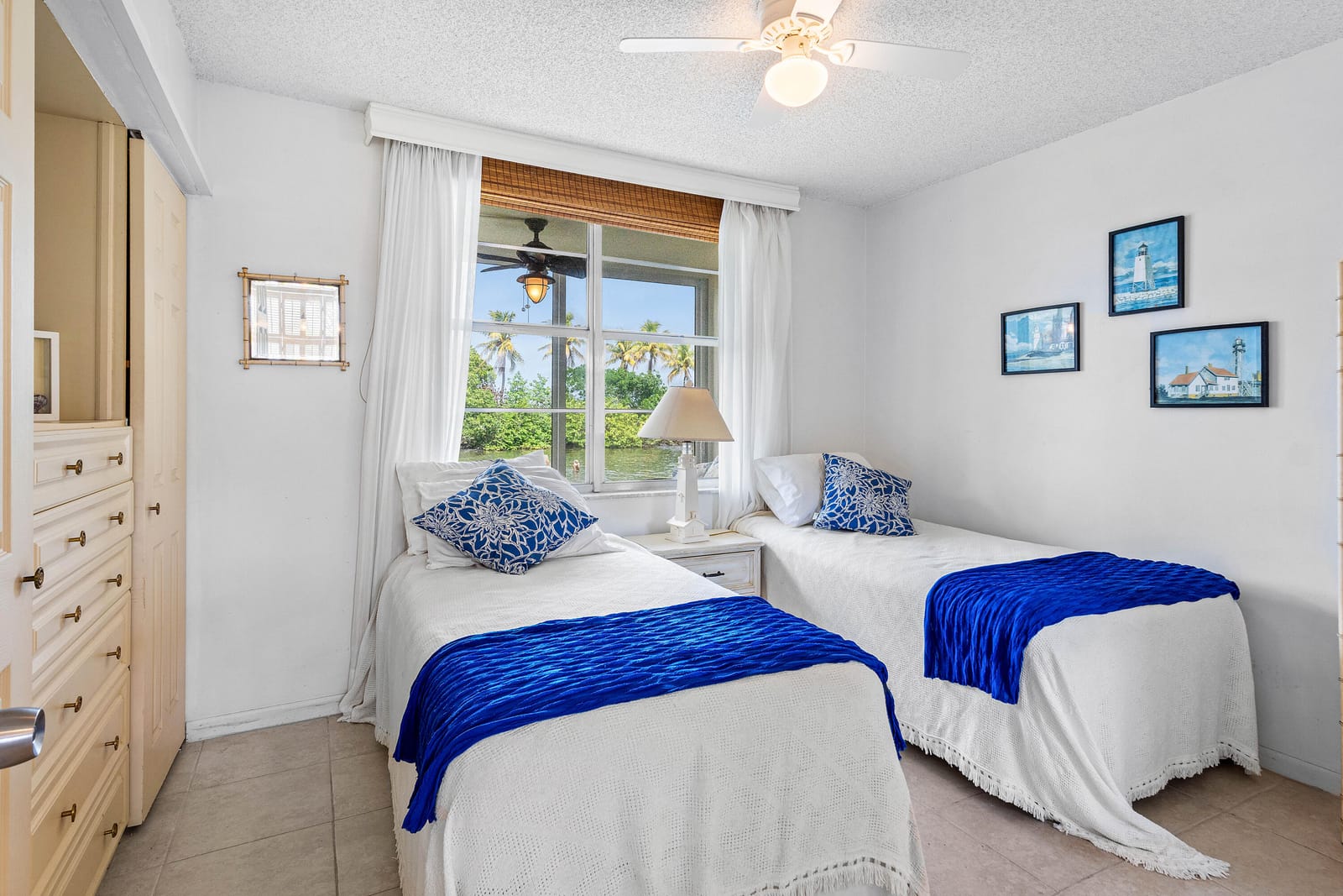 1820 New Palm Way 103, Boynton Beach, FL 33435 photo 9