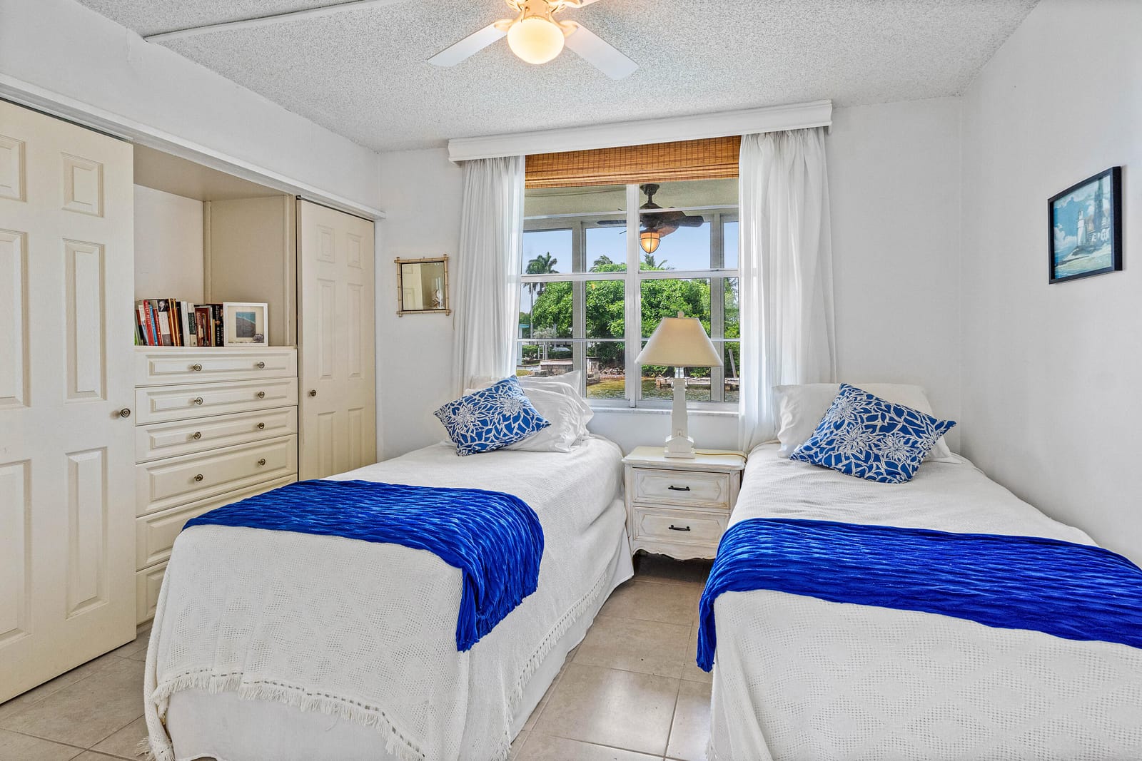 1820 New Palm Way 103, Boynton Beach, FL 33435 photo 10