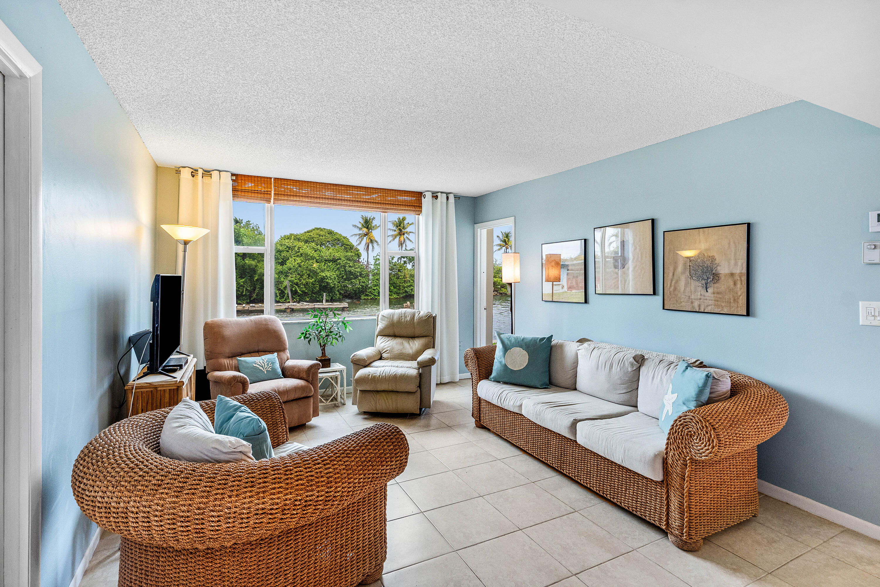 1820 New Palm Way 103, Boynton Beach, FL 33435, Boynton Beach
