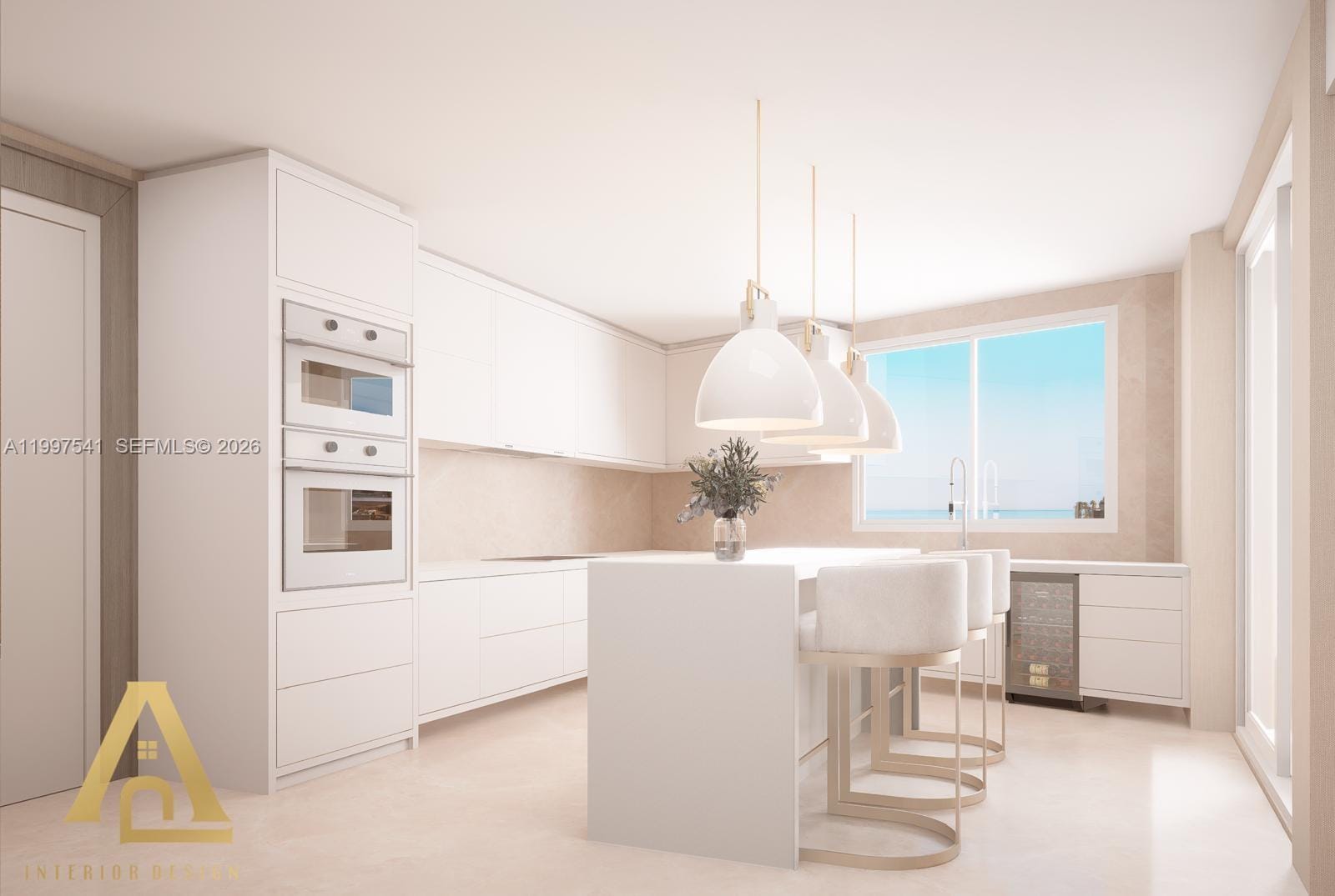 16001 Collins Avenue 1504, Sunny Isles Beach, FL 33160 photo 14