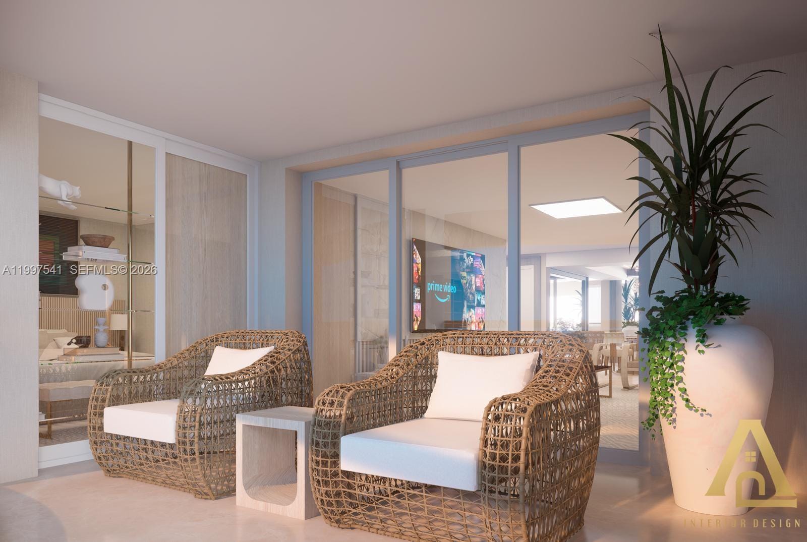 16001 Collins Avenue 1504, Sunny Isles Beach, FL 33160 photo 16