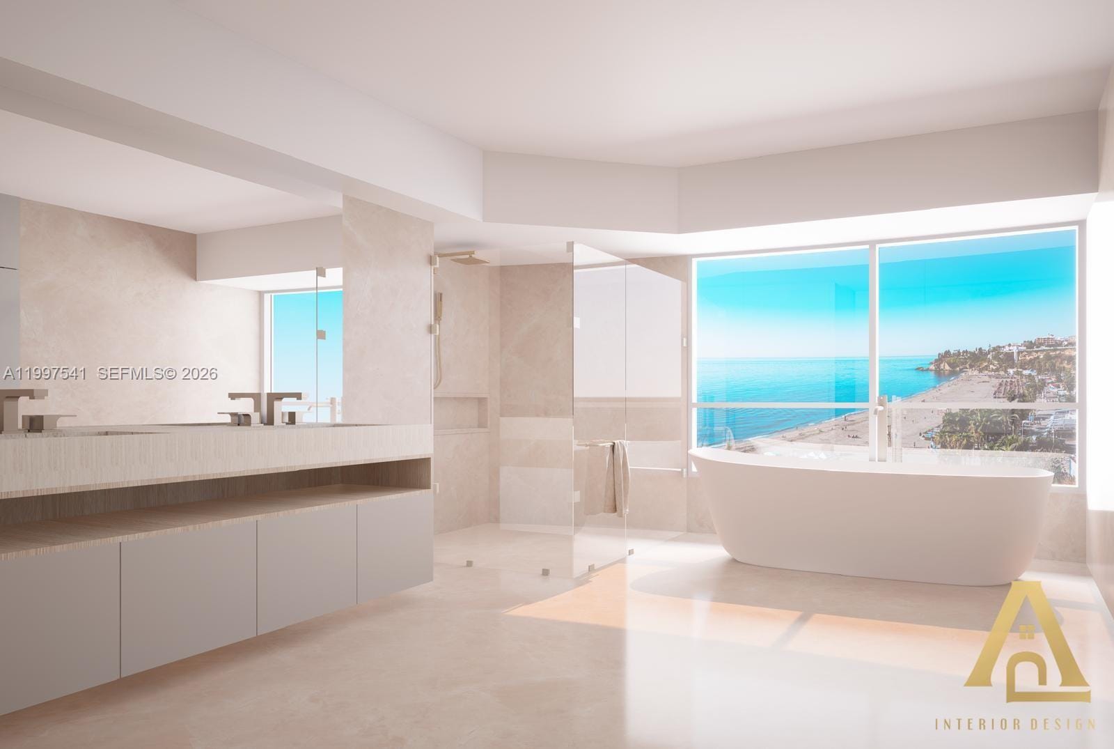16001 Collins Avenue 1504, Sunny Isles Beach, FL 33160 photo 23