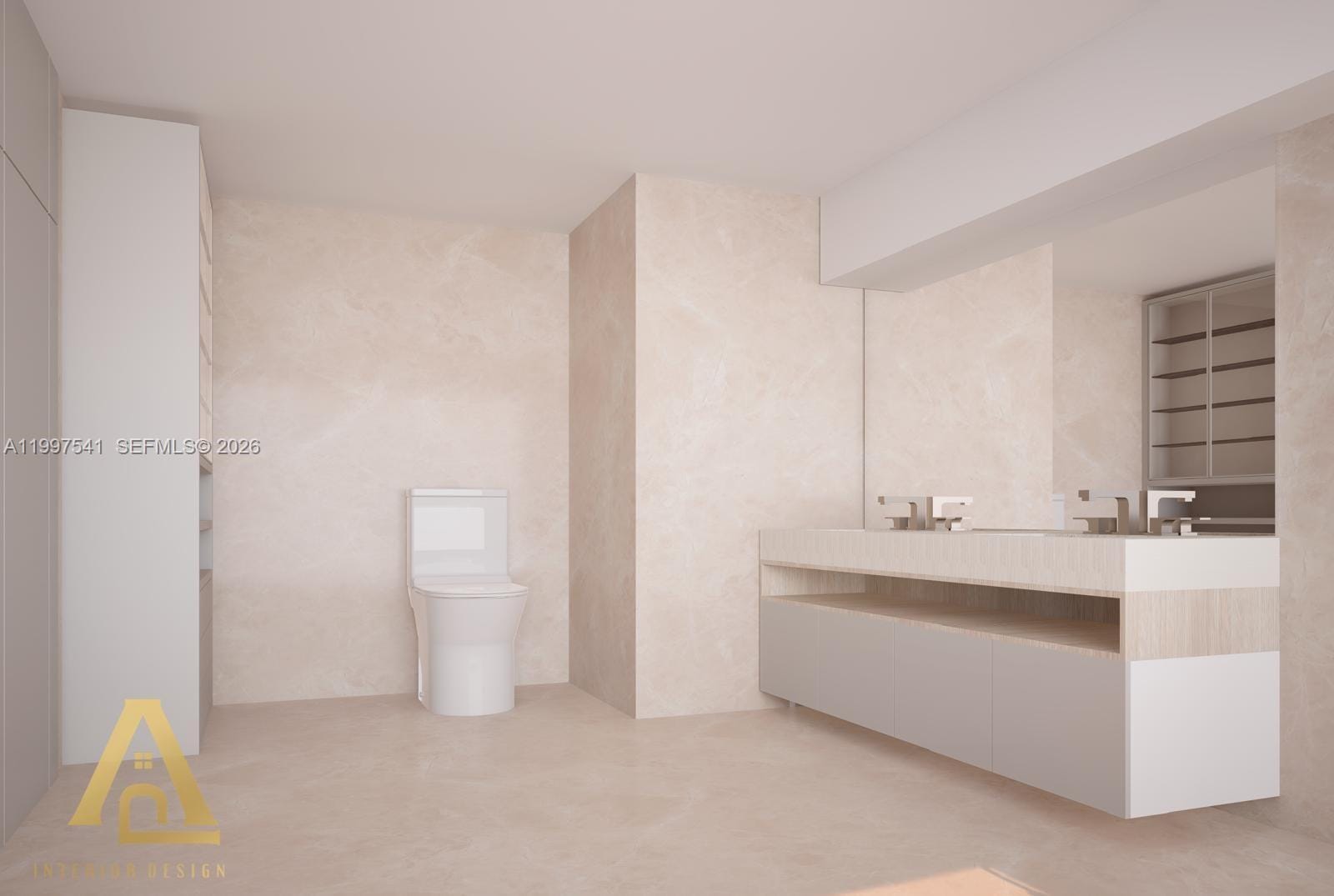 16001 Collins Avenue 1504, Sunny Isles Beach, FL 33160 photo 28