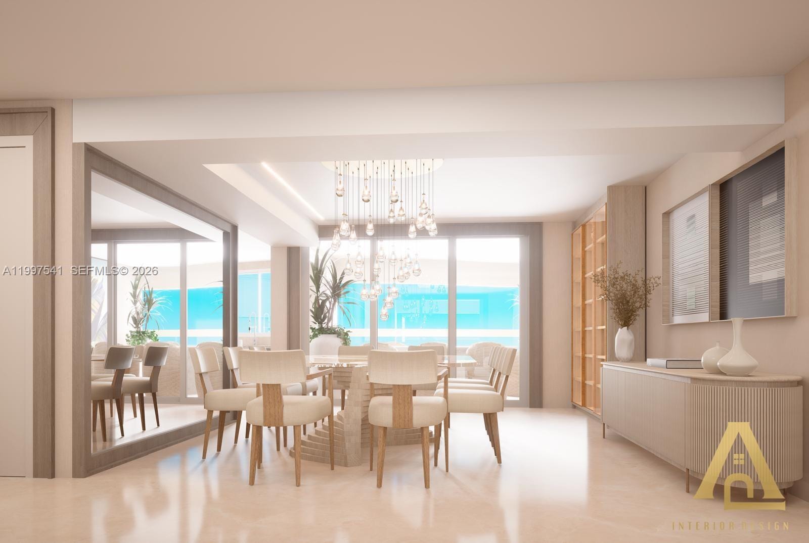 16001 Collins Avenue 1504, Sunny Isles Beach, FL 33160 photo 4