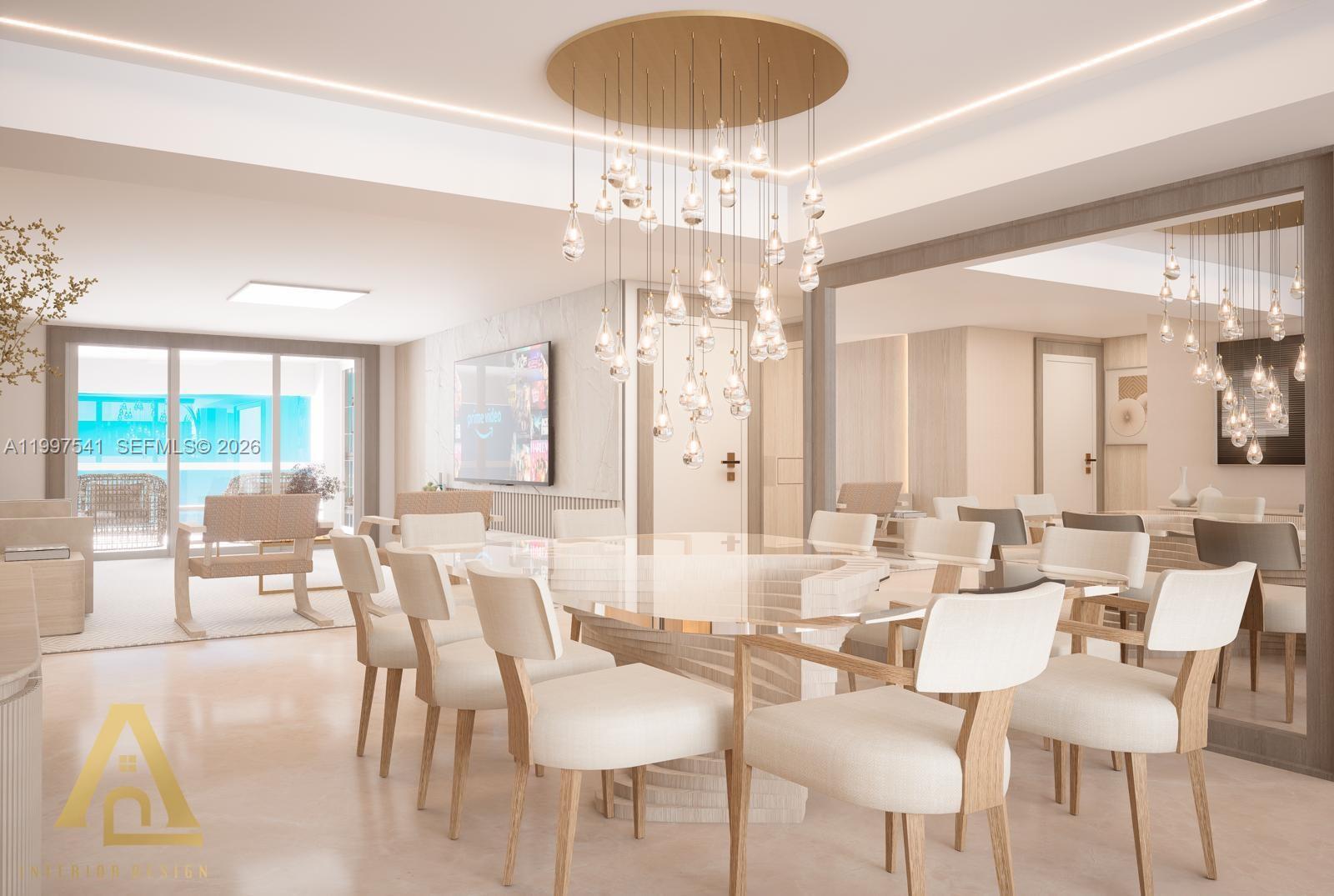 16001 Collins Avenue 1504, Sunny Isles Beach, FL 33160, Sunny Isles Beach