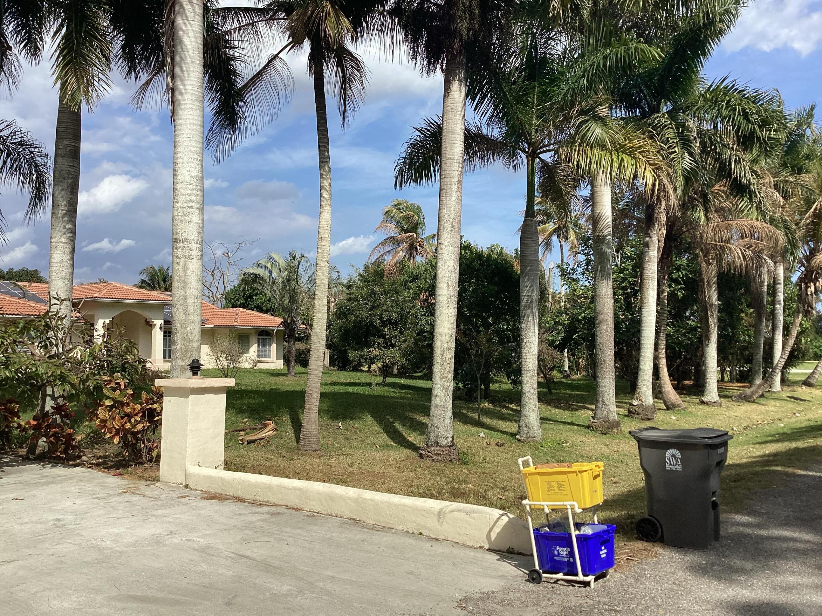 12173 N 88th Pl Place N 1, The Acreage, FL 33412, The Acreage