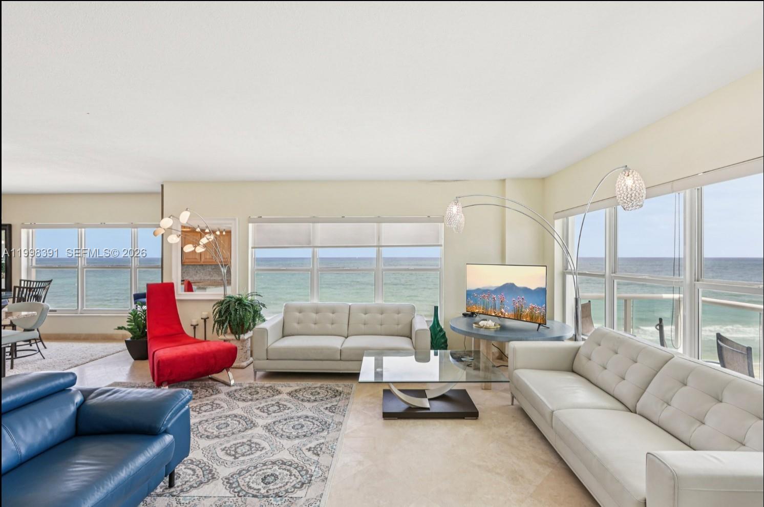 3550 NE Galt Ocean Drive 501, Fort Lauderdale, FL 33308, Fort Lauderdale