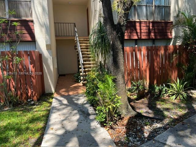 301 N Pine Island Road 156, Plantation, FL 33324, Plantation
