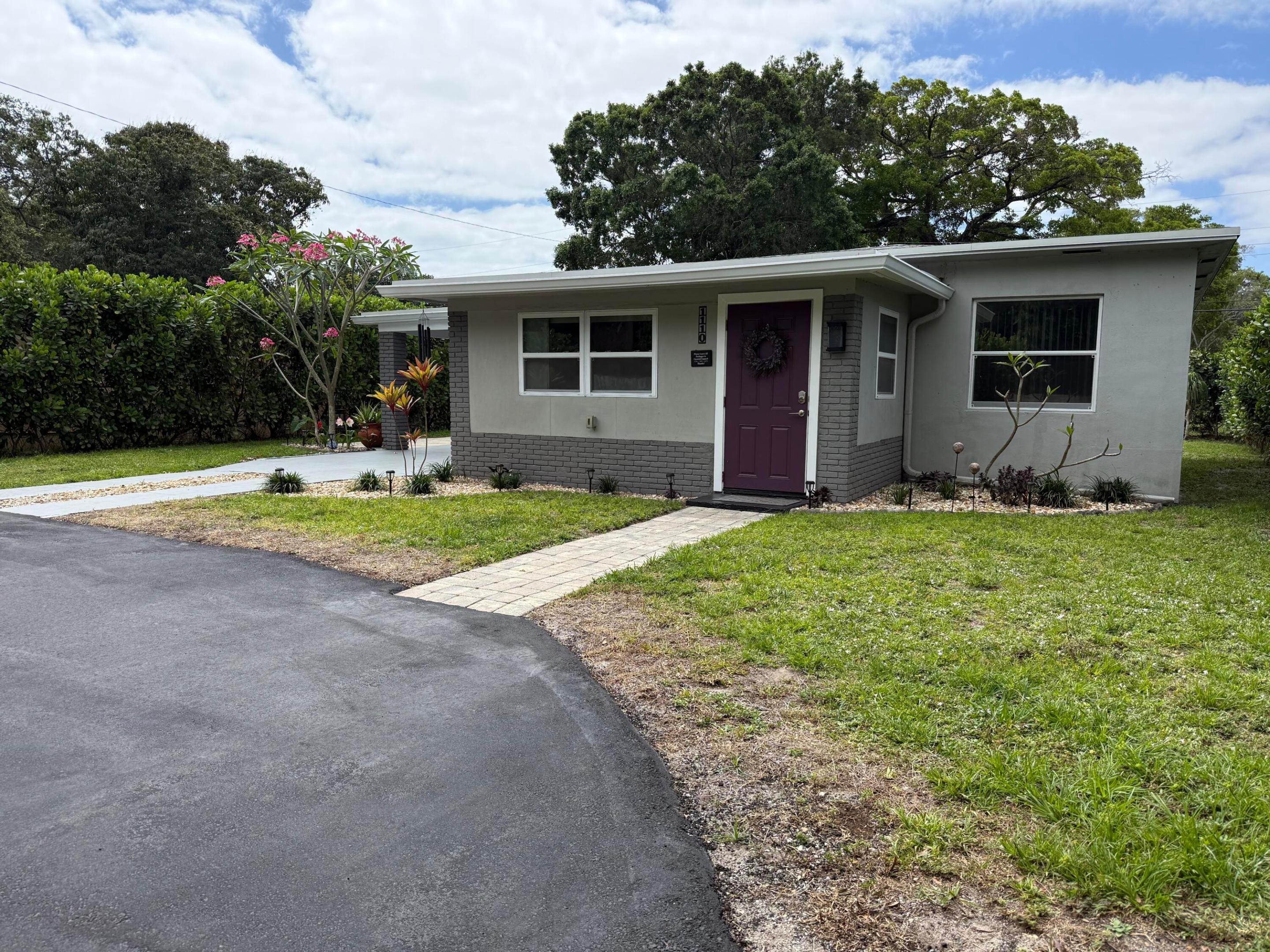 1110 SW 28th Street, Fort Lauderdale, FL 33315, Fort Lauderdale
