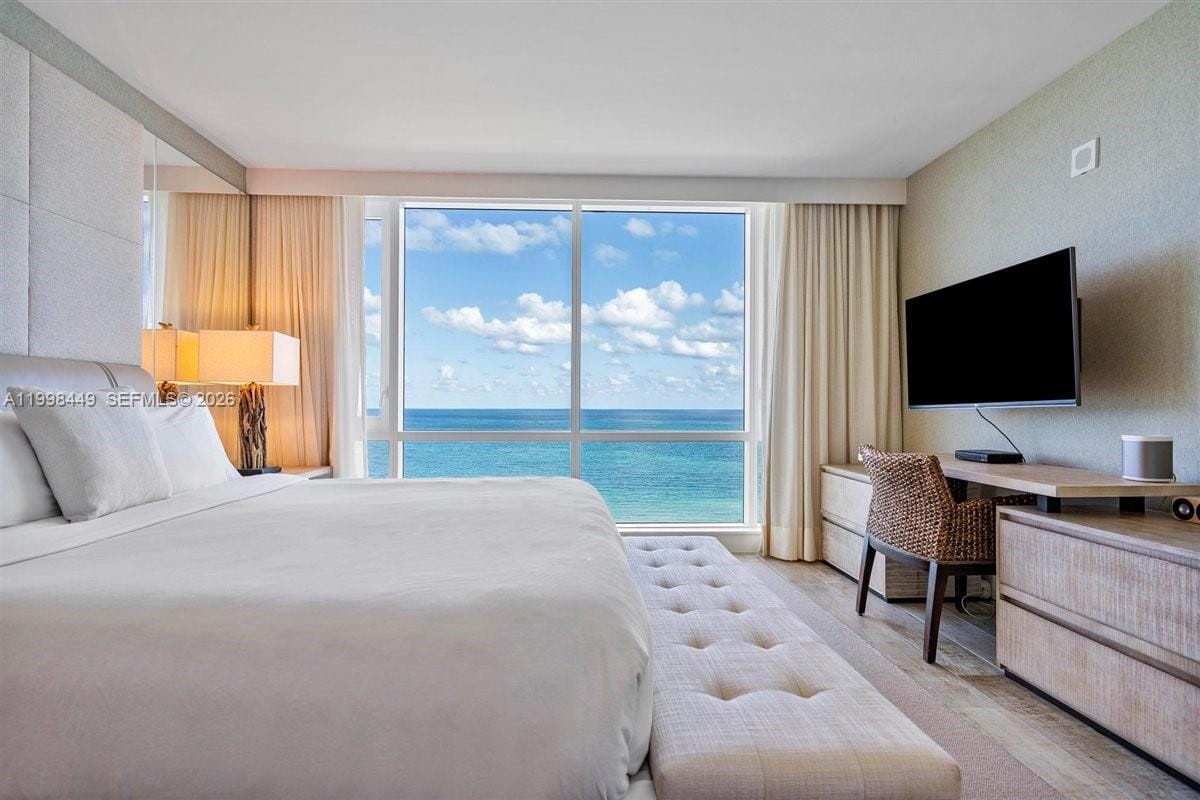 2 bedroom home for sale at 102 24th, Miami Beach, FL 33139 — $5,500,000