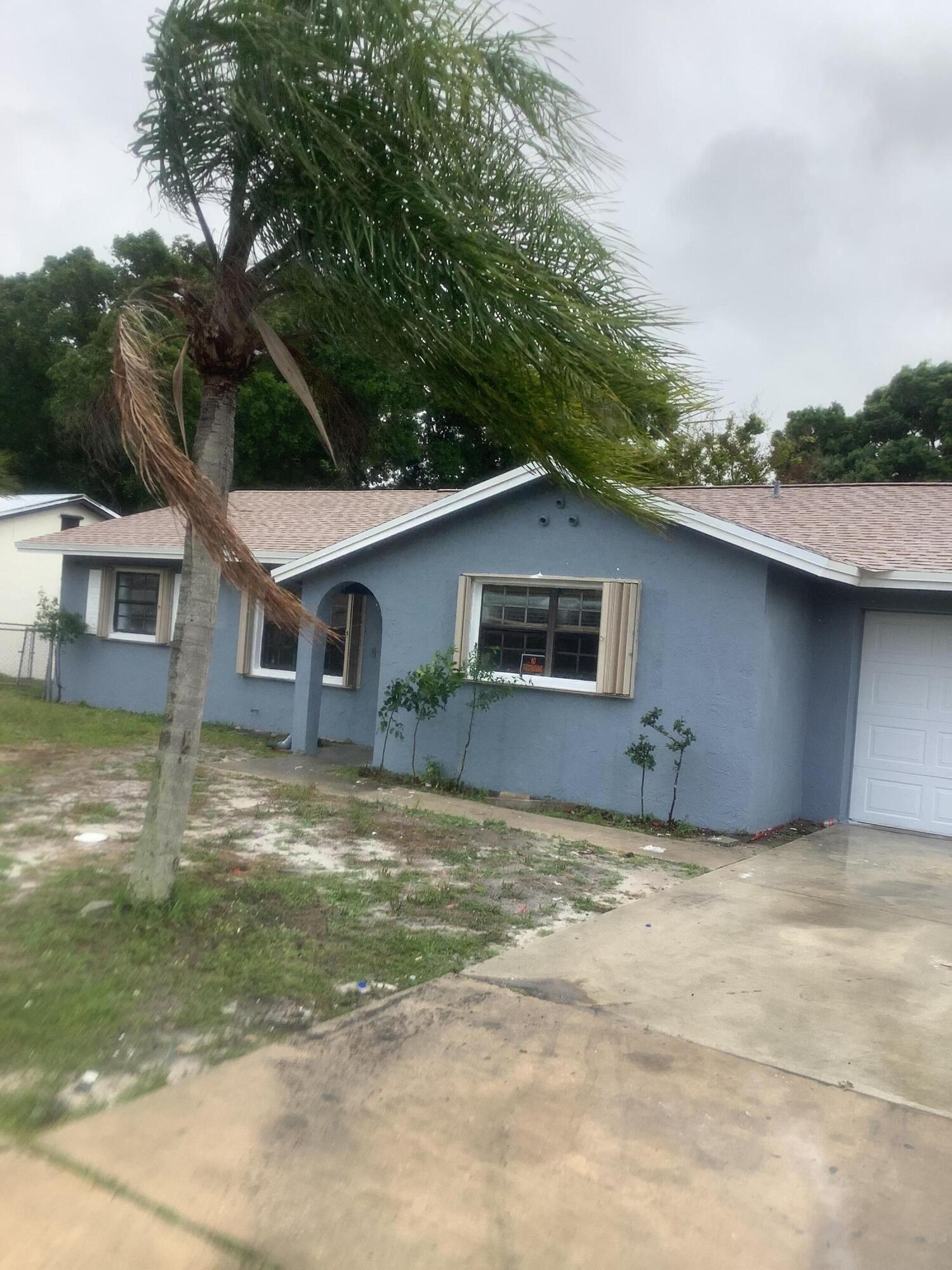3209 Jersey Court, Fort Pierce, FL 34947, Fort Pierce