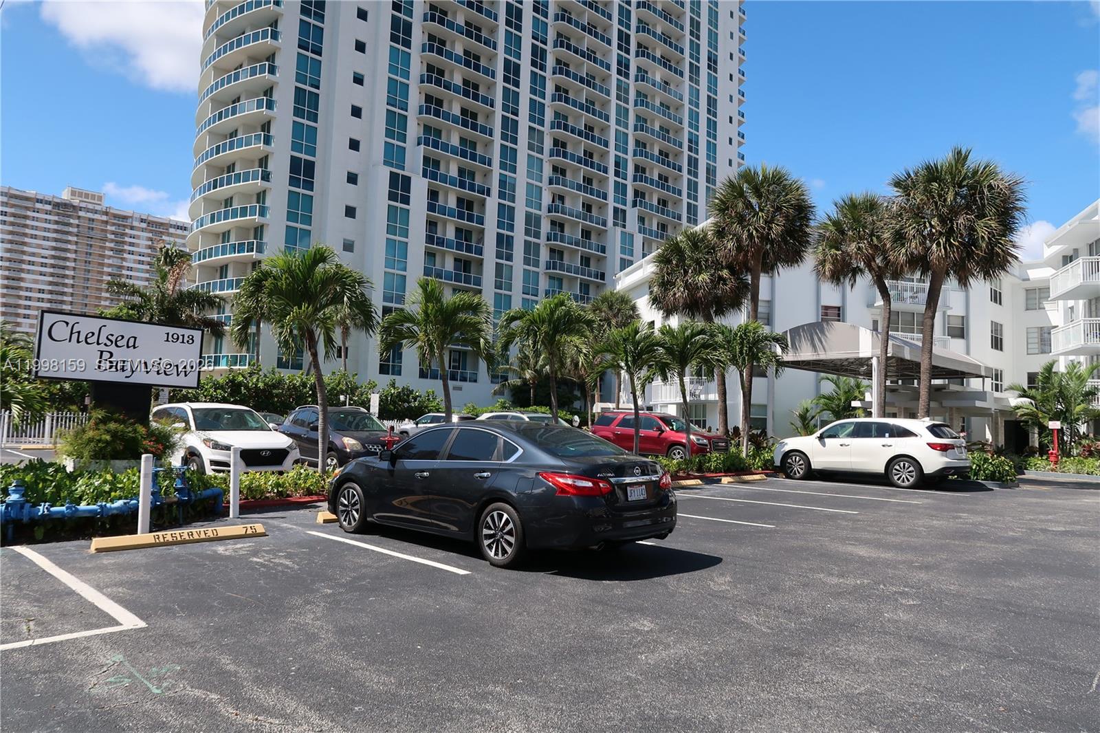 1913 S Ocean Drive 300, Hallandale Beach, FL 33009, Hallandale Beach