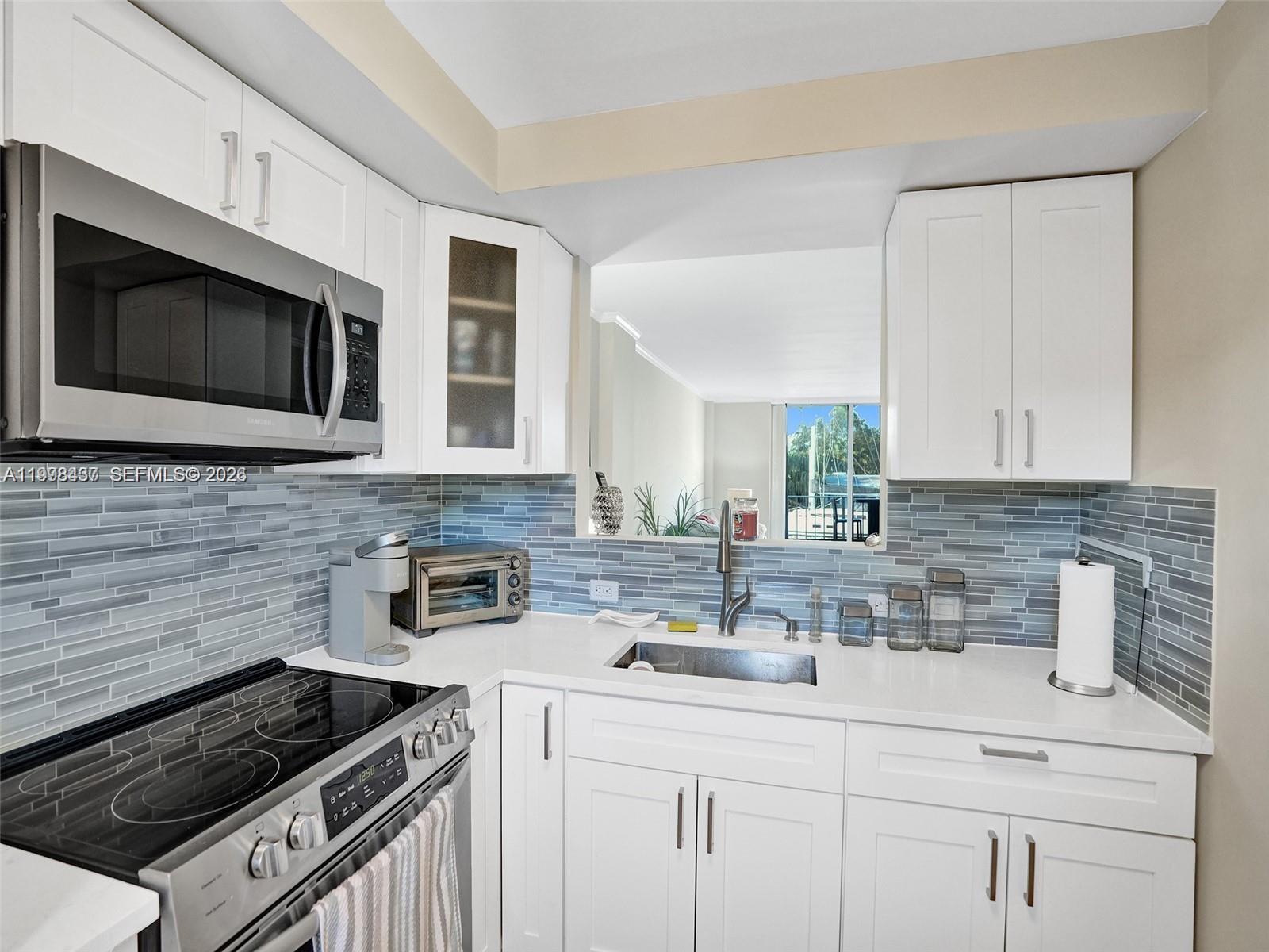 1777 SE 15th Street 217, Fort Lauderdale, FL 33316, Fort Lauderdale