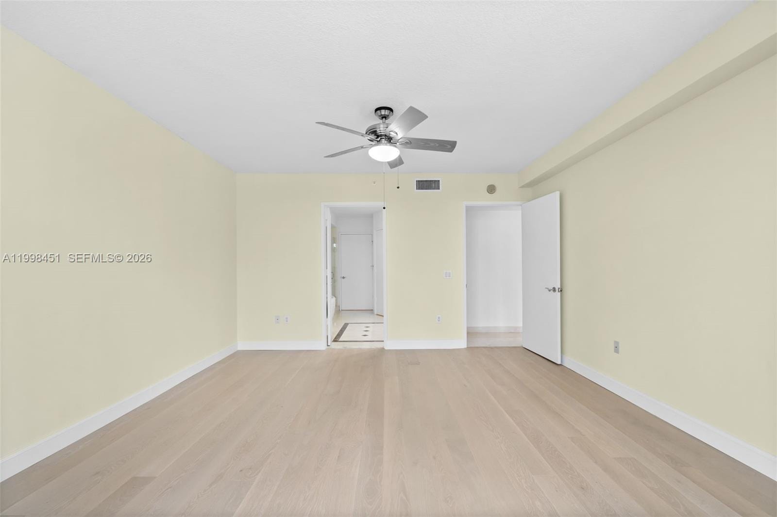 17555 Collins Avenue 406, Sunny Isles Beach, FL 33160 photo 13