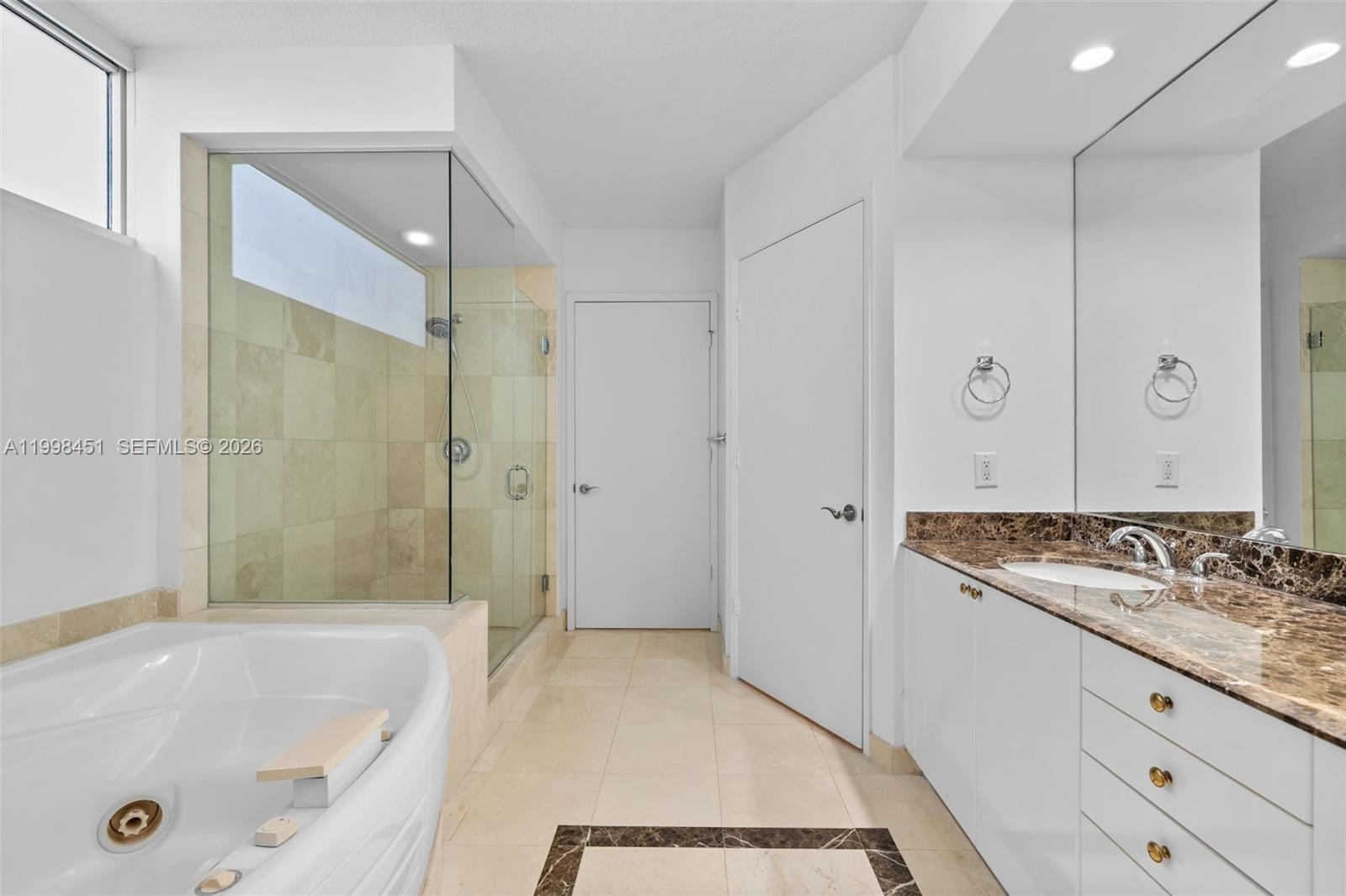 17555 Collins Avenue 406, Sunny Isles Beach, FL 33160 photo 14