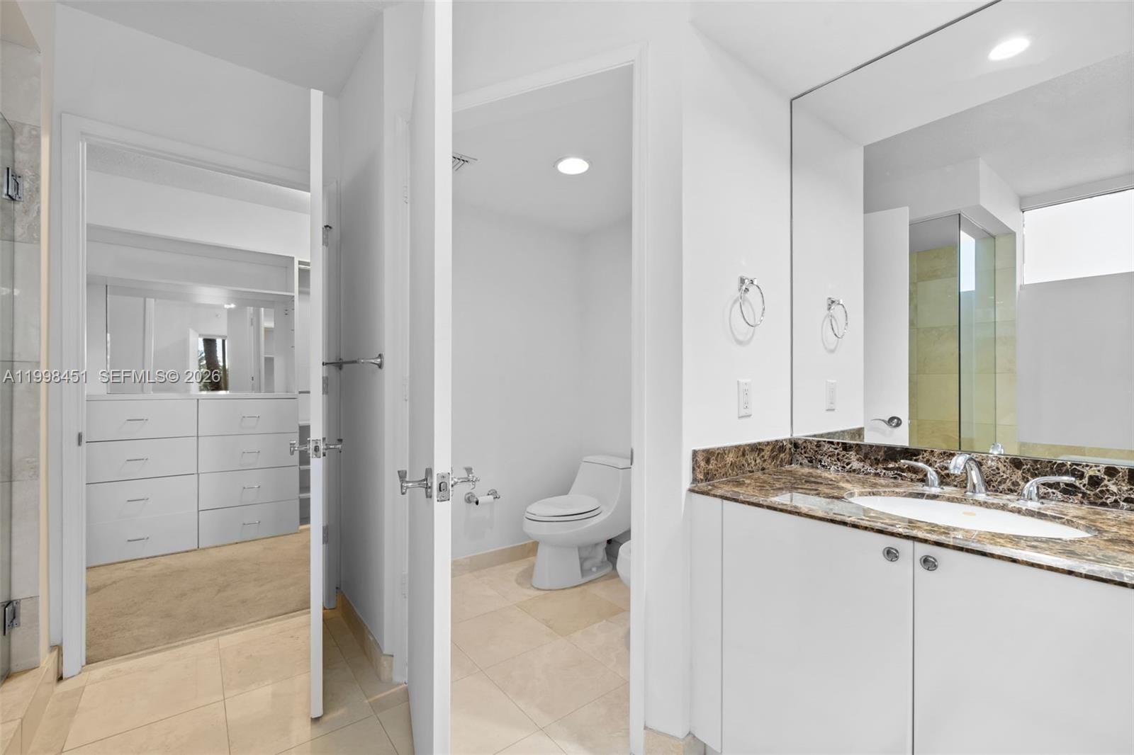 17555 Collins Avenue 406, Sunny Isles Beach, FL 33160 photo 15