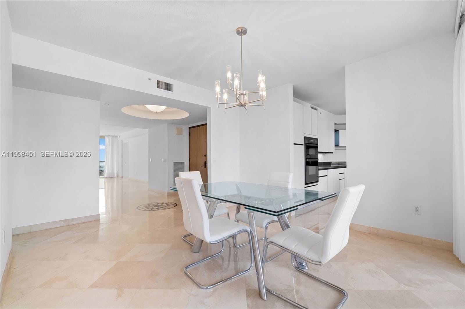 17555 Collins Avenue 406, Sunny Isles Beach, FL 33160 photo 17