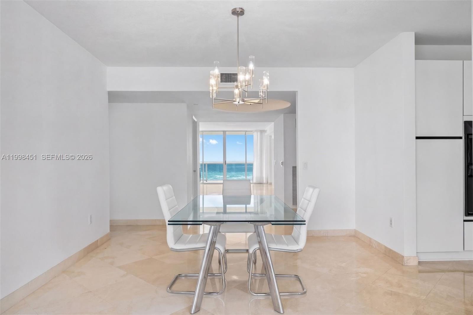 17555 Collins Avenue 406, Sunny Isles Beach, FL 33160 photo 18
