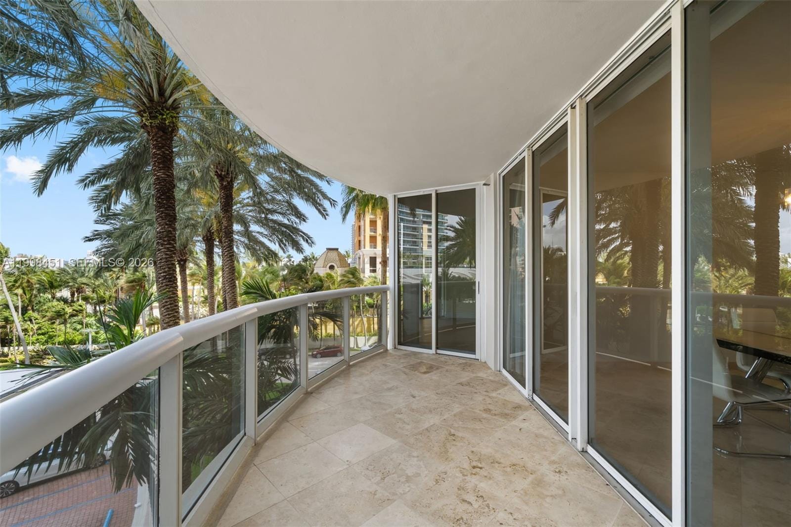 17555 Collins Avenue 406, Sunny Isles Beach, FL 33160 photo 21