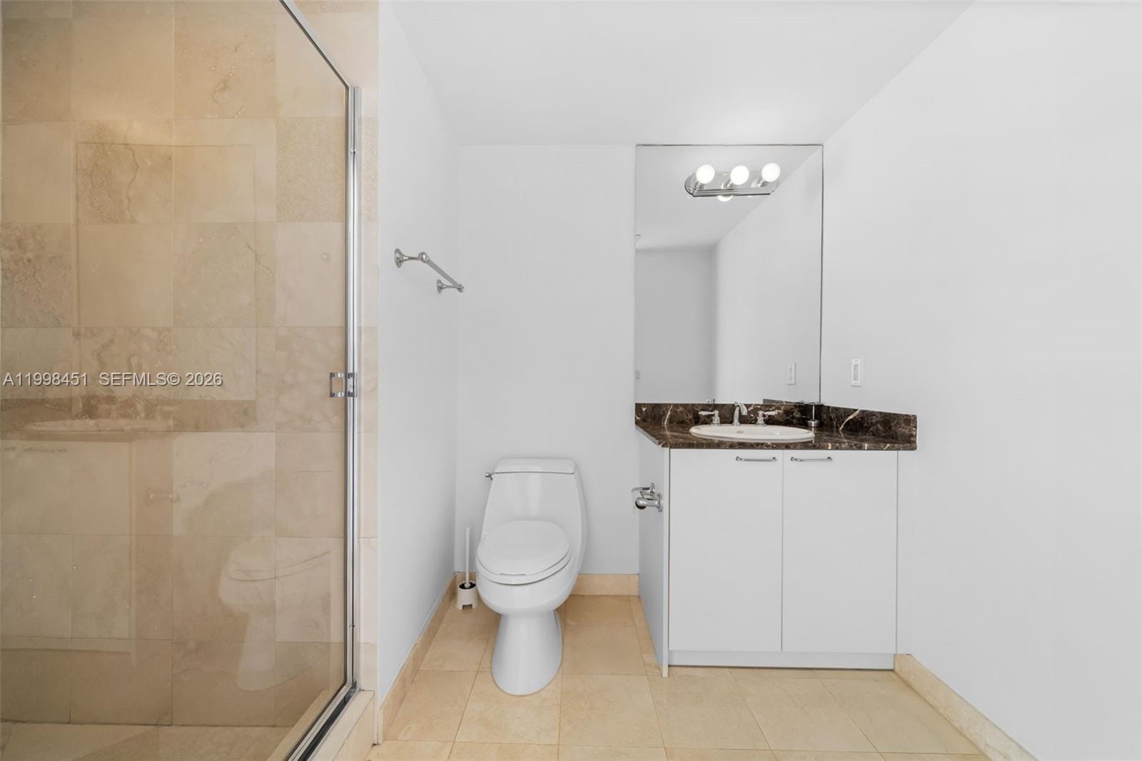 17555 Collins Avenue 406 — photo 8