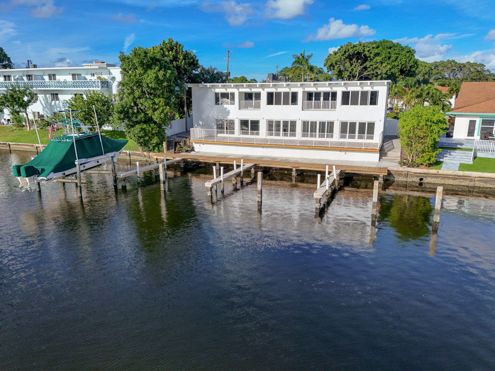 624 Southwind Circle 1, North Palm Beach, FL 33408, North Palm Beach