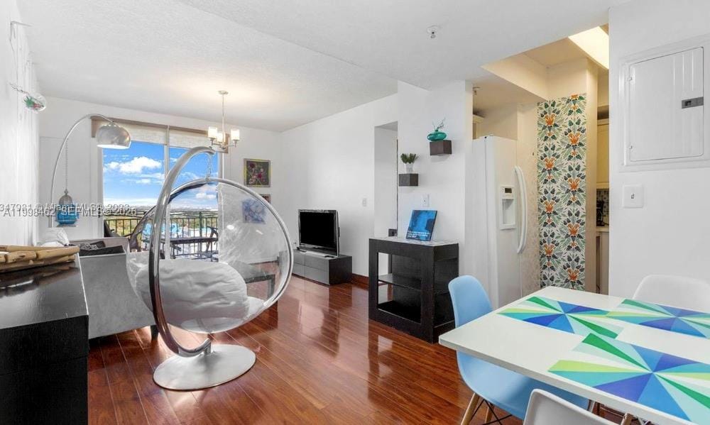 3500 Coral Way 1406, Miami, FL 33145 photo 2