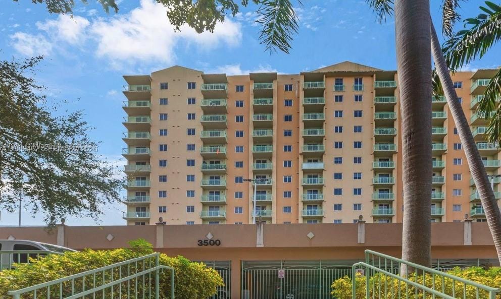 3500 Coral Way 1406, Miami, FL 33145 photo 19