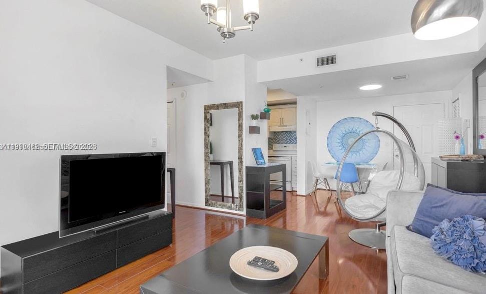 3500 Coral Way 1406, Miami, FL 33145 photo 4