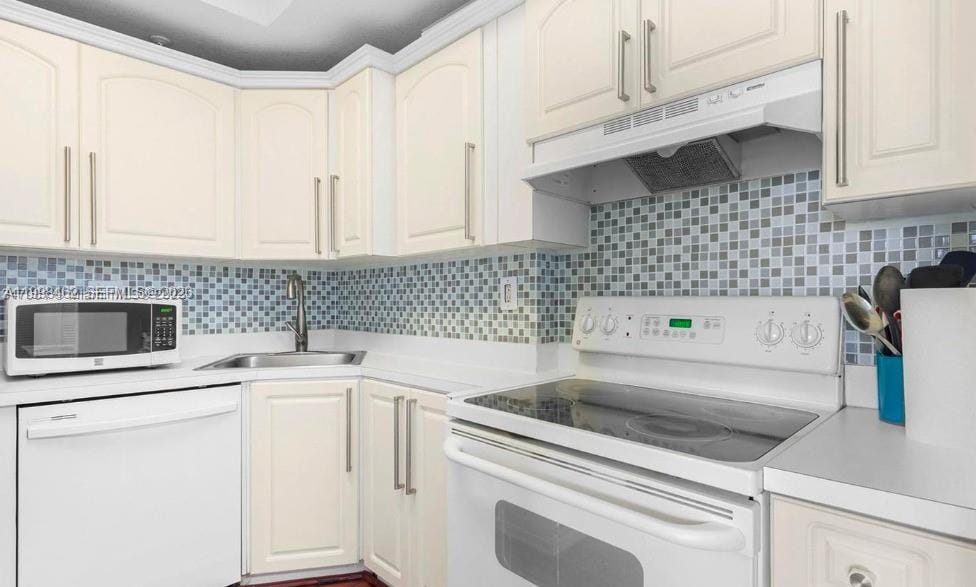 3500 Coral Way 1406, Miami, FL 33145 photo 8