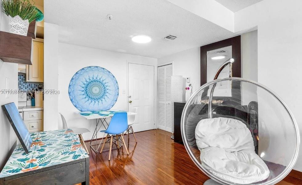 3500 Coral Way 1406, Miami, FL 33145 photo 9