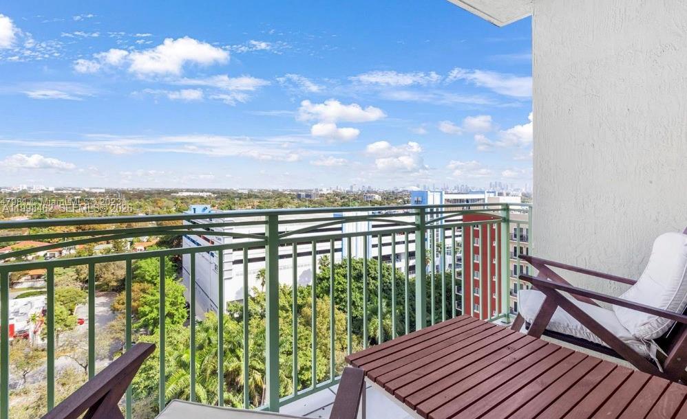 3500 Coral Way 1406, Miami, FL 33145, Miami