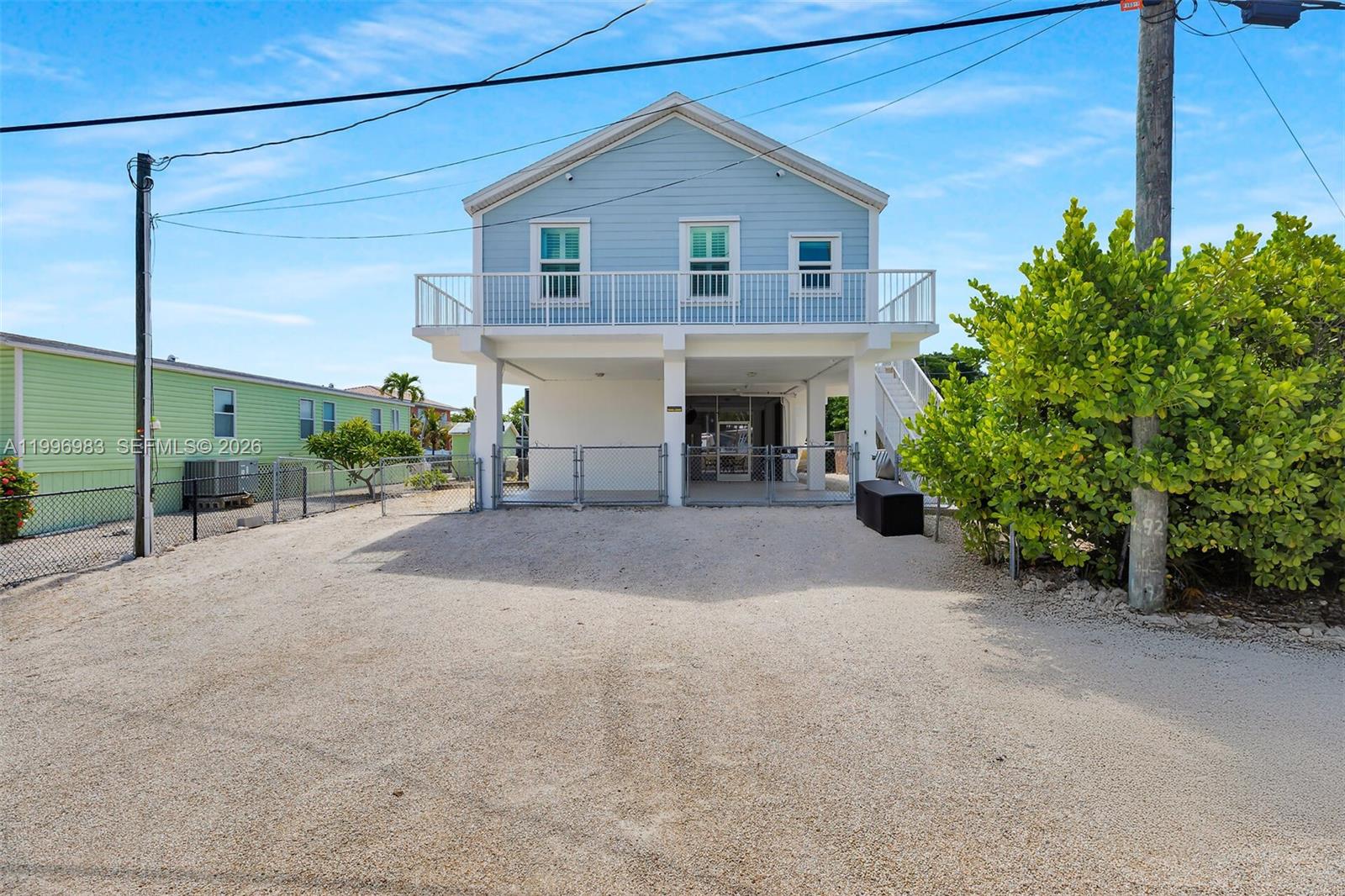 103 Long Key Road, Key Largo, FL 33037 photo 11