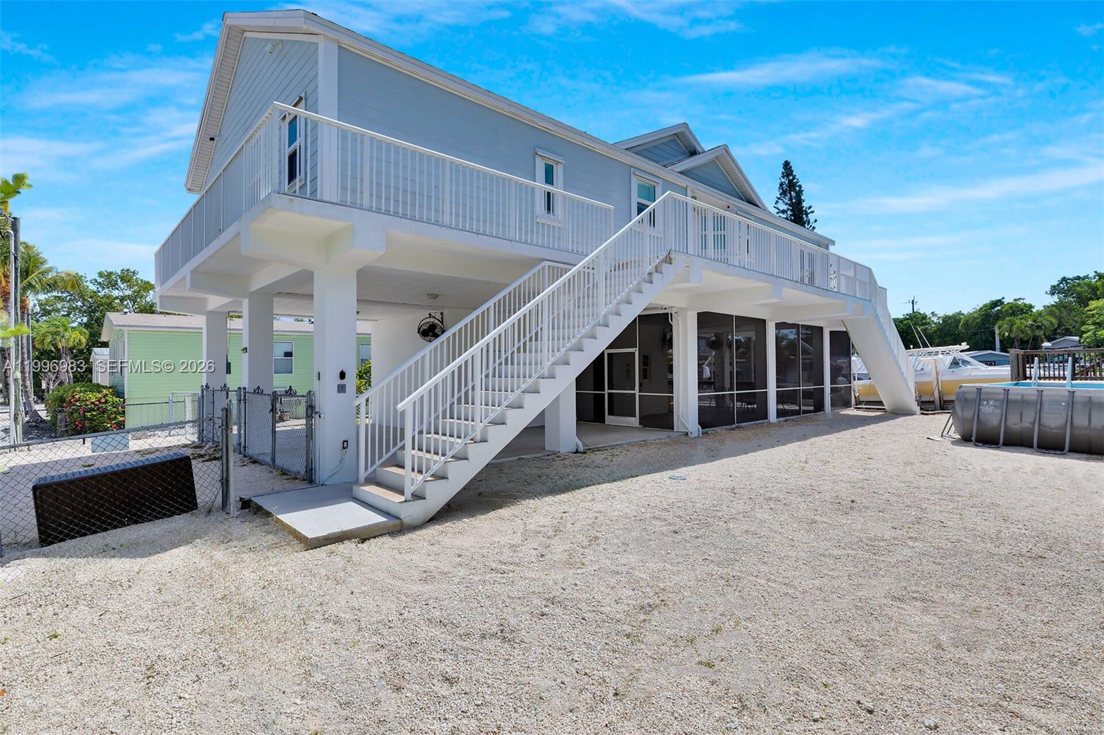 103 Long Key Road, Key Largo, FL 33037 photo 12