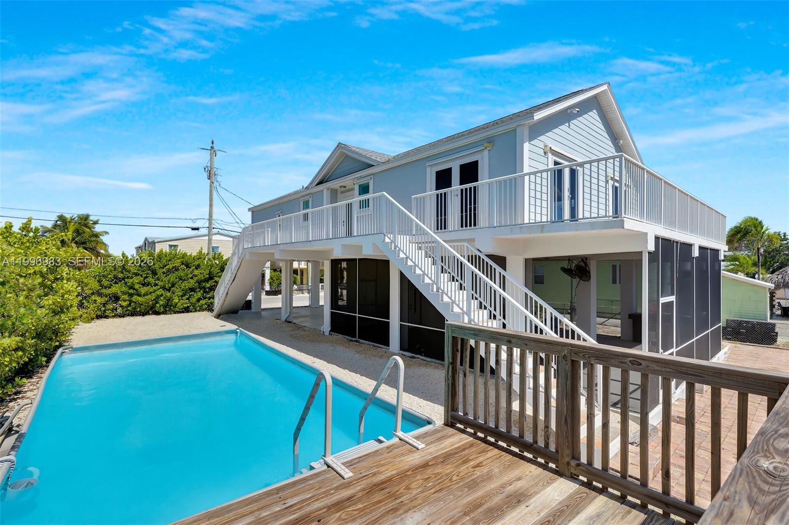 103 Long Key Road, Key Largo, FL 33037 photo 13
