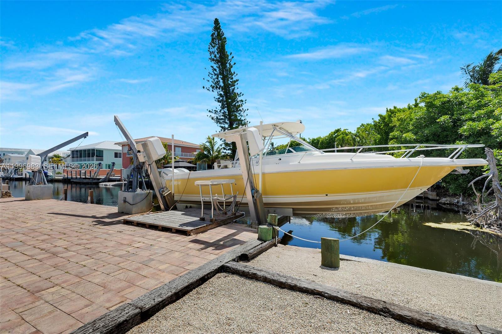 103 Long Key Road, Key Largo, FL 33037 photo 14